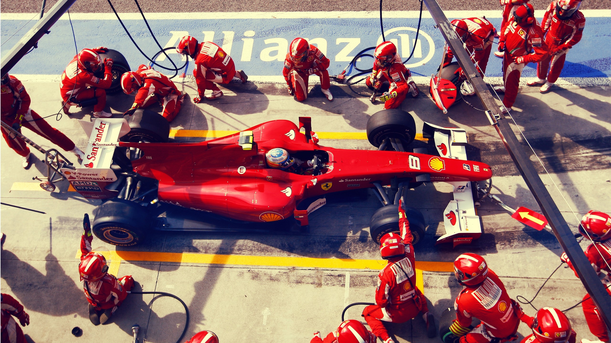 201649 Salvapantallas y fondos de pantalla Ferrari en tu teléfono. Descarga imágenes de  gratis