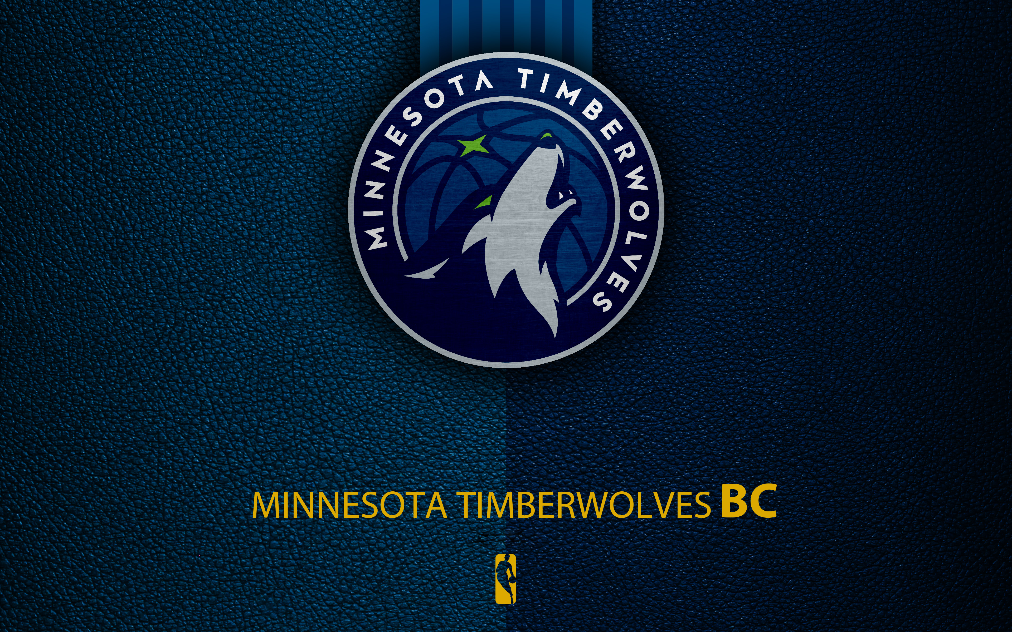 455097 Protetores de tela e papéis de parede Minnesota Timberwolves em seu telefone. Baixe  fotos gratuitamente