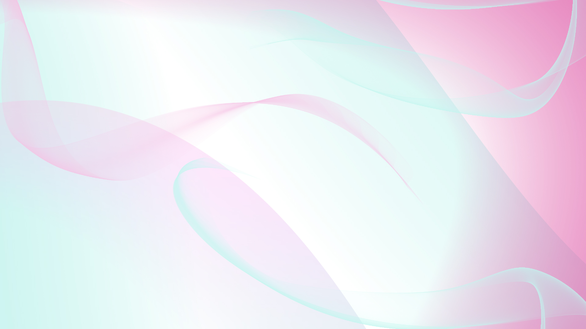 Download mobile wallpaper Abstract, Colors, Gradient, Pastel for free.