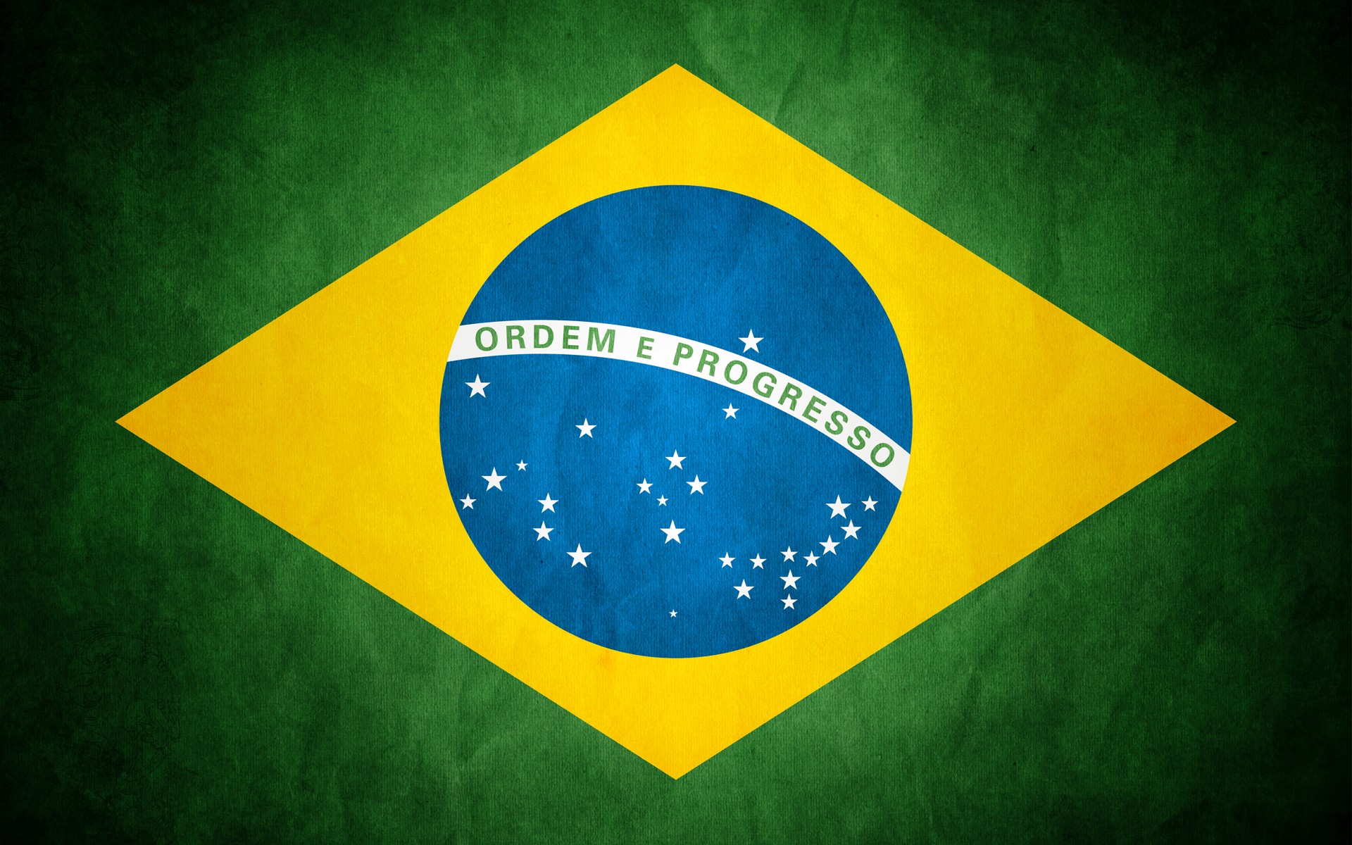 641318 descargar imagen deporte, copa mundial de la fifa brasil 2014: fondos de pantalla y protectores de pantalla gratis