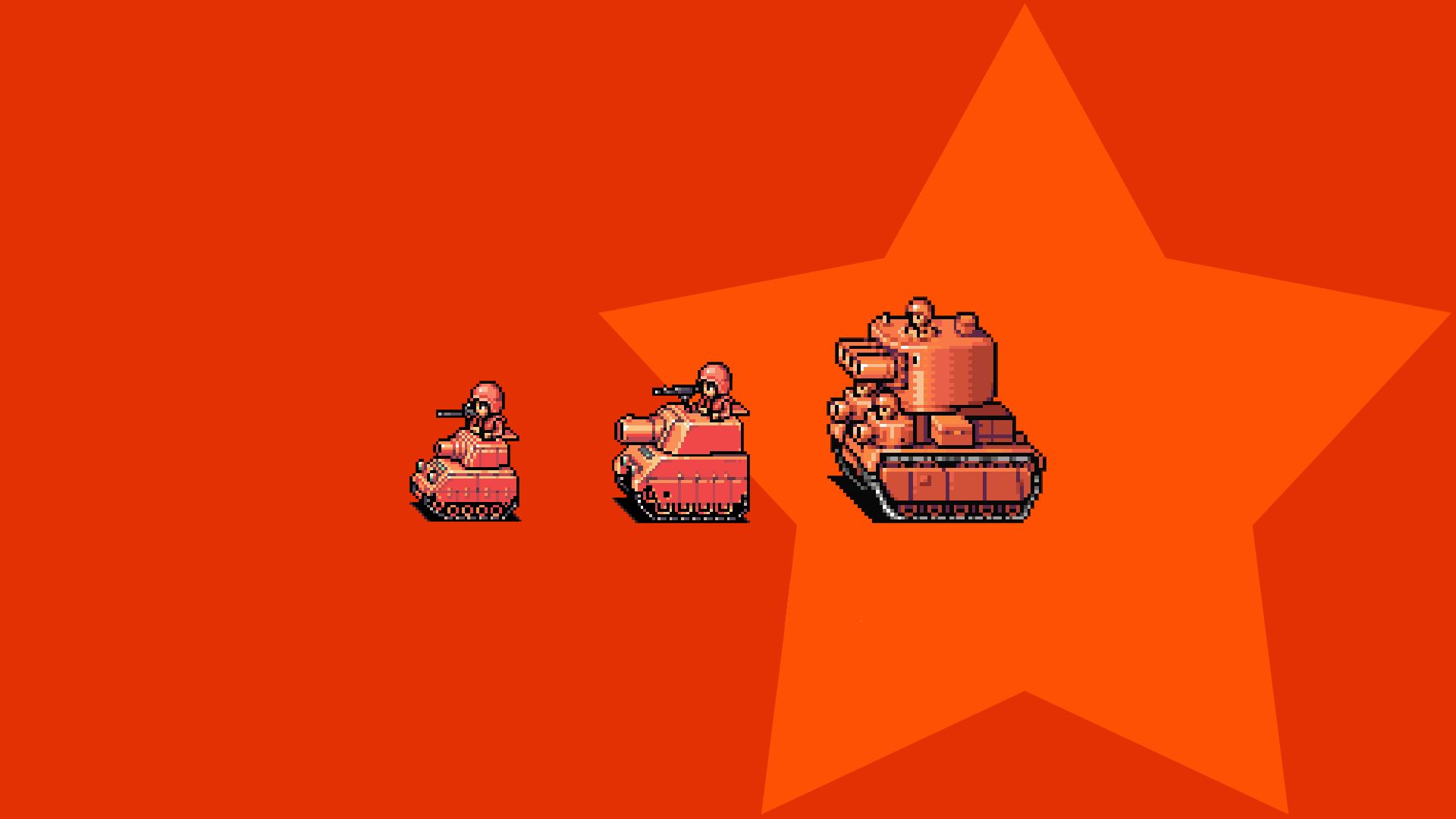 382513 Bild herunterladen computerspiele, advance wars - Hintergrundbilder und Bildschirmschoner kostenlos