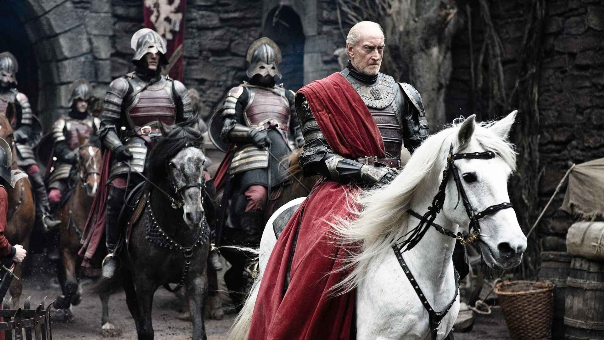 Laden Sie das Fernsehserien, Game Of Thrones: Das Lied Von Eis Und Feuer-Bild kostenlos auf Ihren PC-Desktop herunter