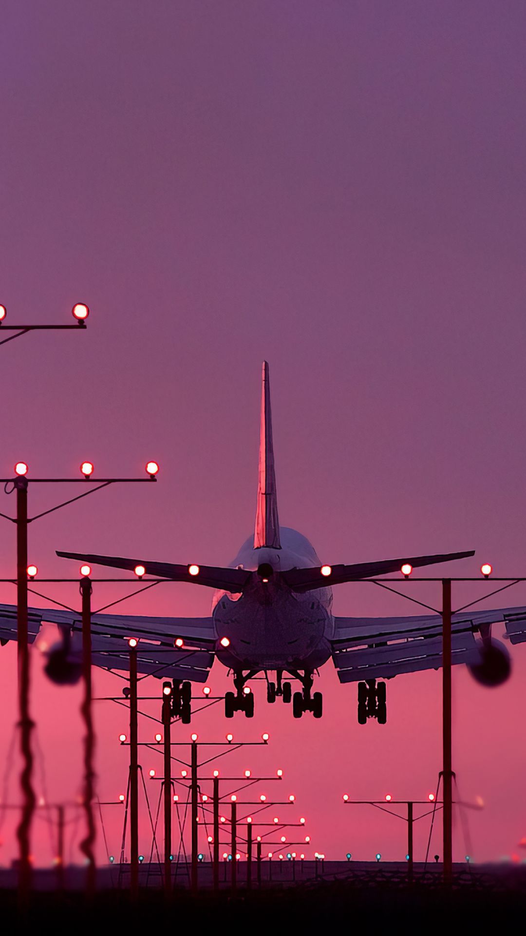 無料モバイル壁紙飛行機, 航空機, 乗り物をダウンロードします。