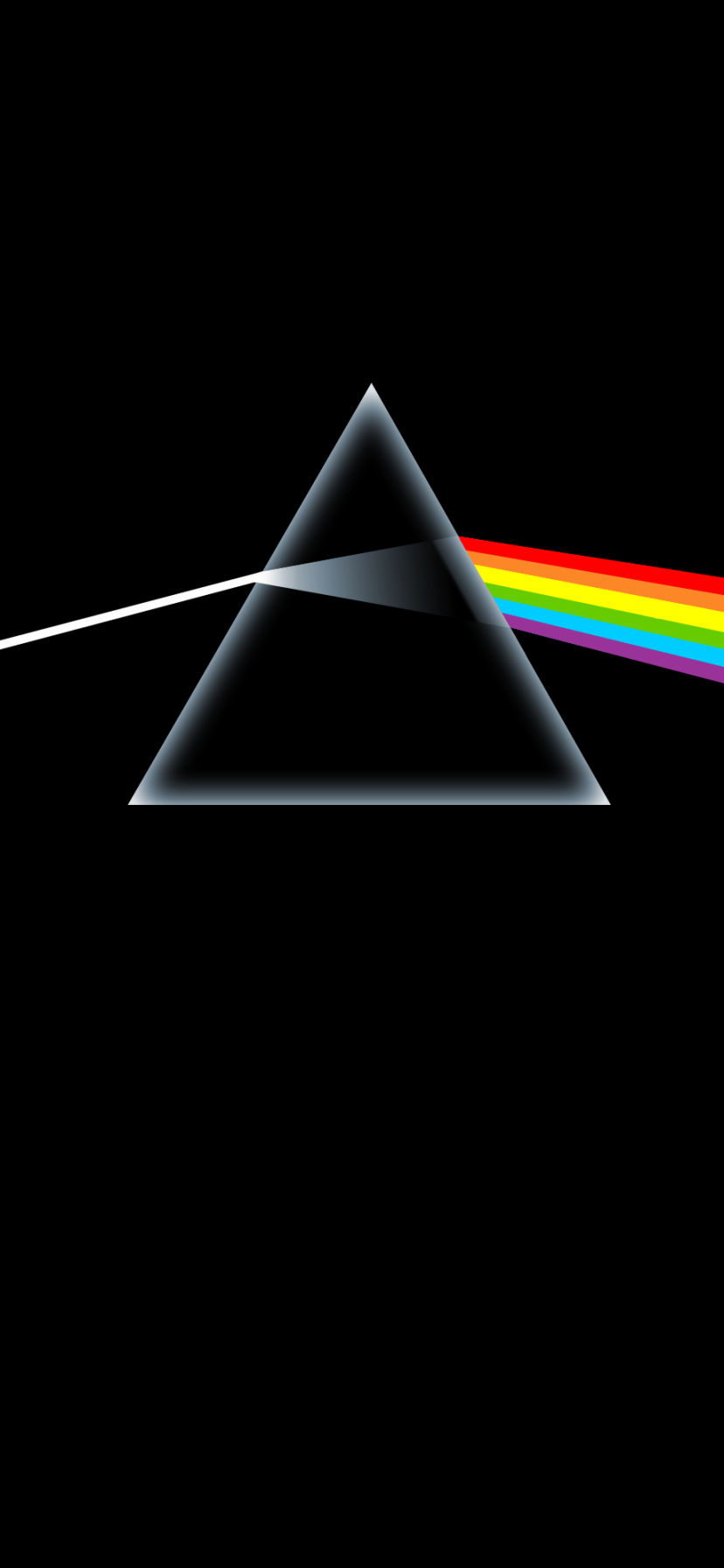 1369875 Protetores de tela e papéis de parede Pink Floyd em seu telefone. Baixe  fotos gratuitamente