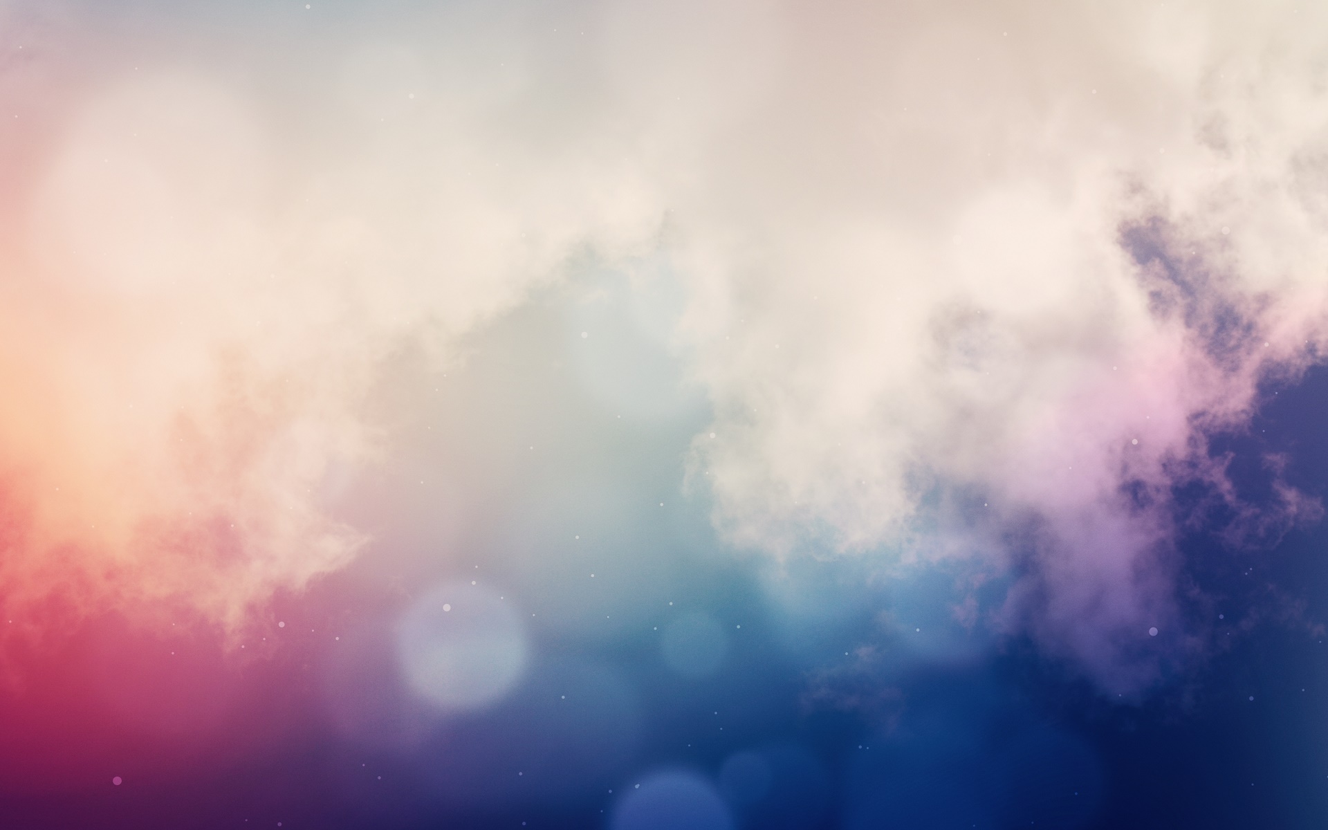 Laden Sie das Wolken, Künstlerisch-Bild kostenlos auf Ihren PC-Desktop herunter