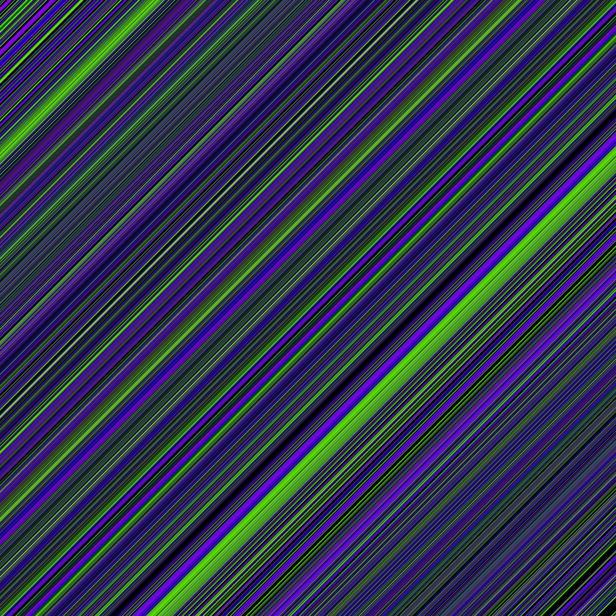 Free download wallpaper Violet, Lines, Textures, Texture, Obliquely, Purple on your PC desktop