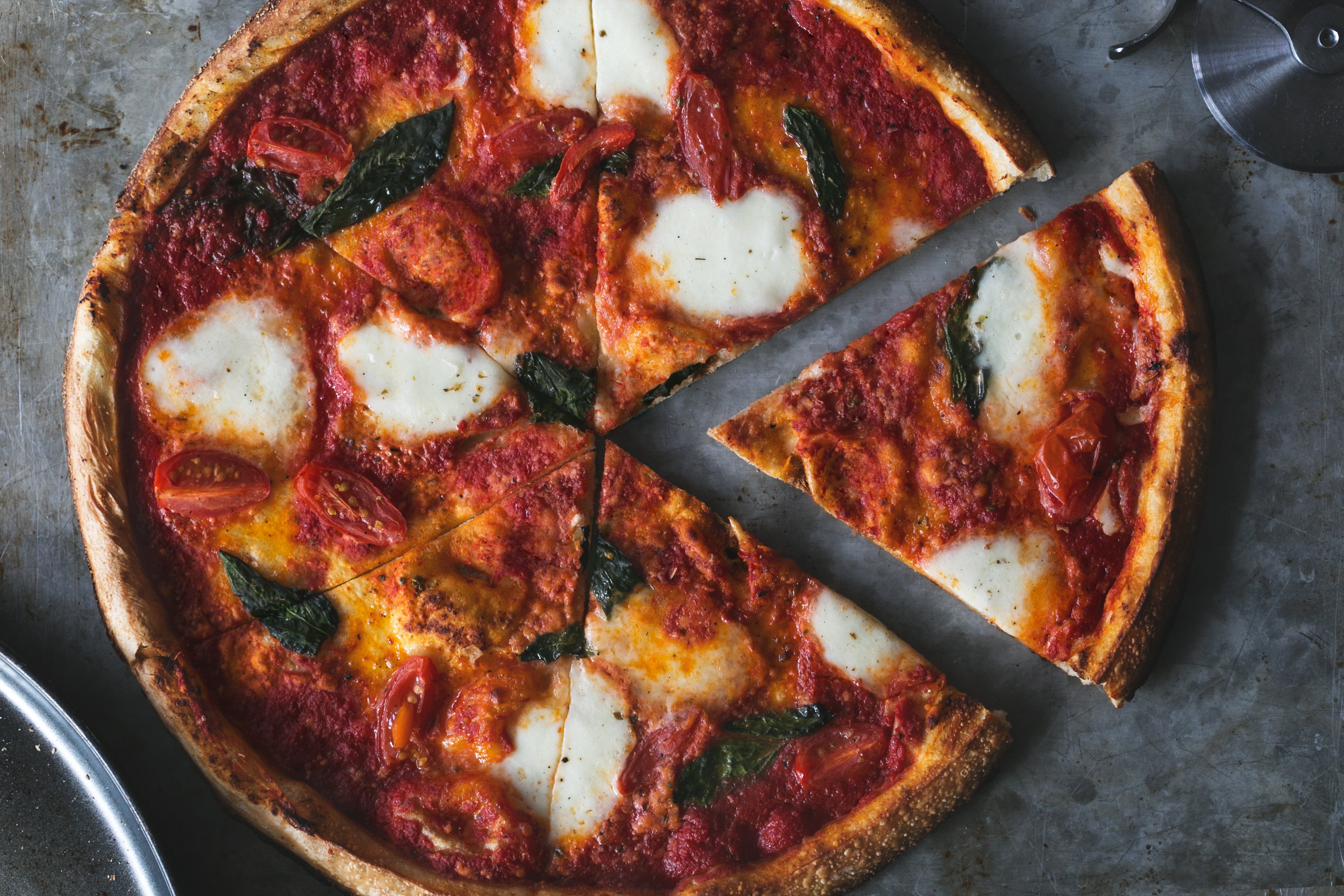 Baixe gratuitamente a imagem Comida, Pizza na área de trabalho do seu PC