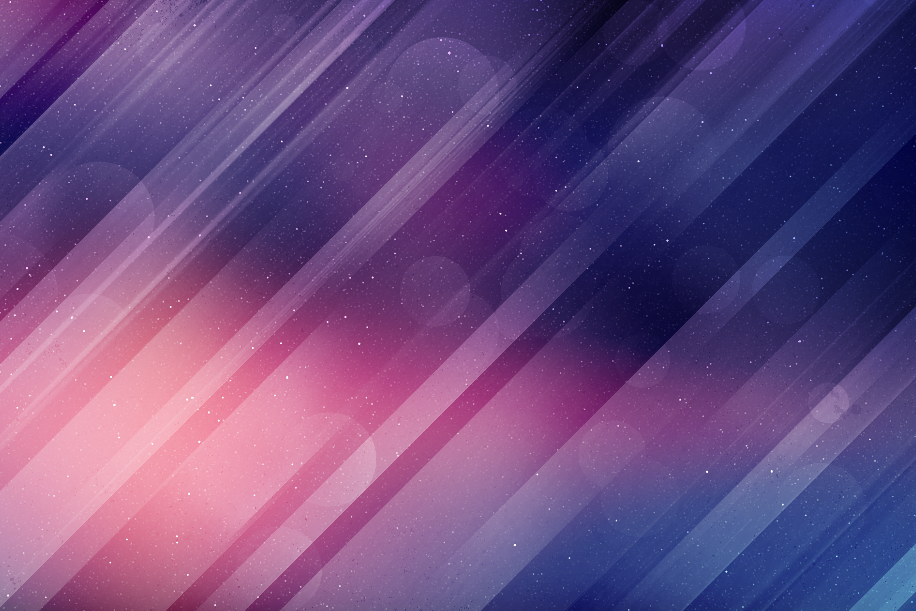 Download mobile wallpaper Abstract, Stripes for free.