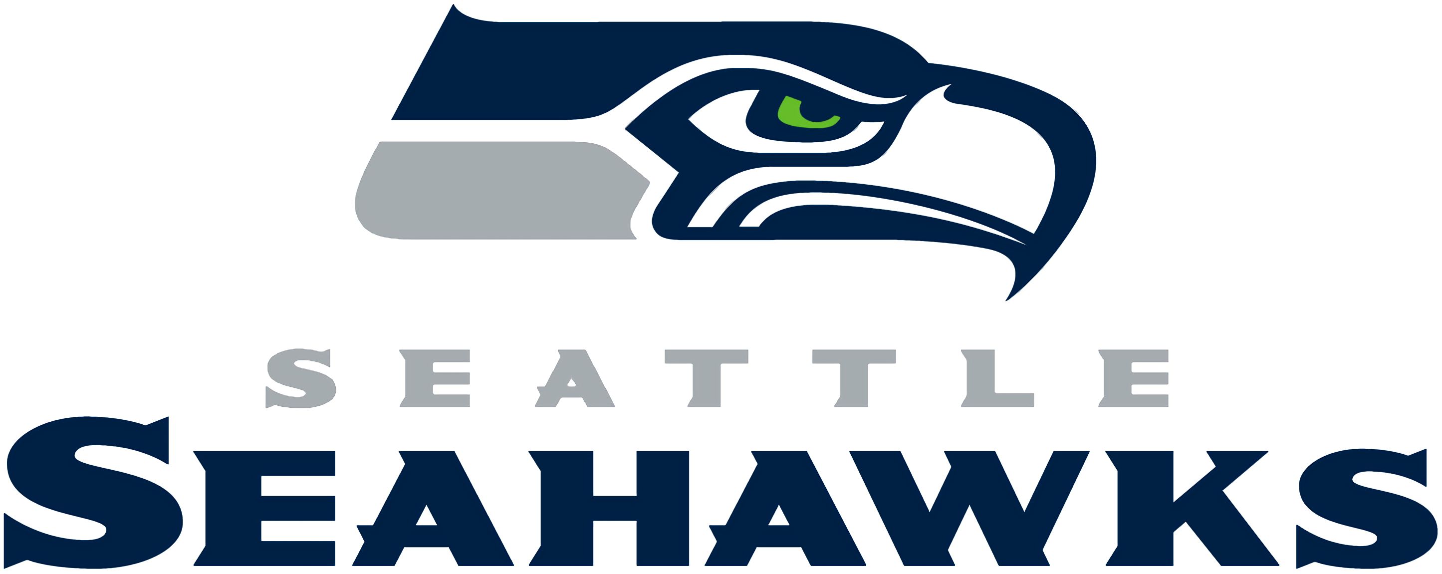 Baixar papel de parede para celular de Esportes, Futebol Americano, Seattle Seahawks gratuito.