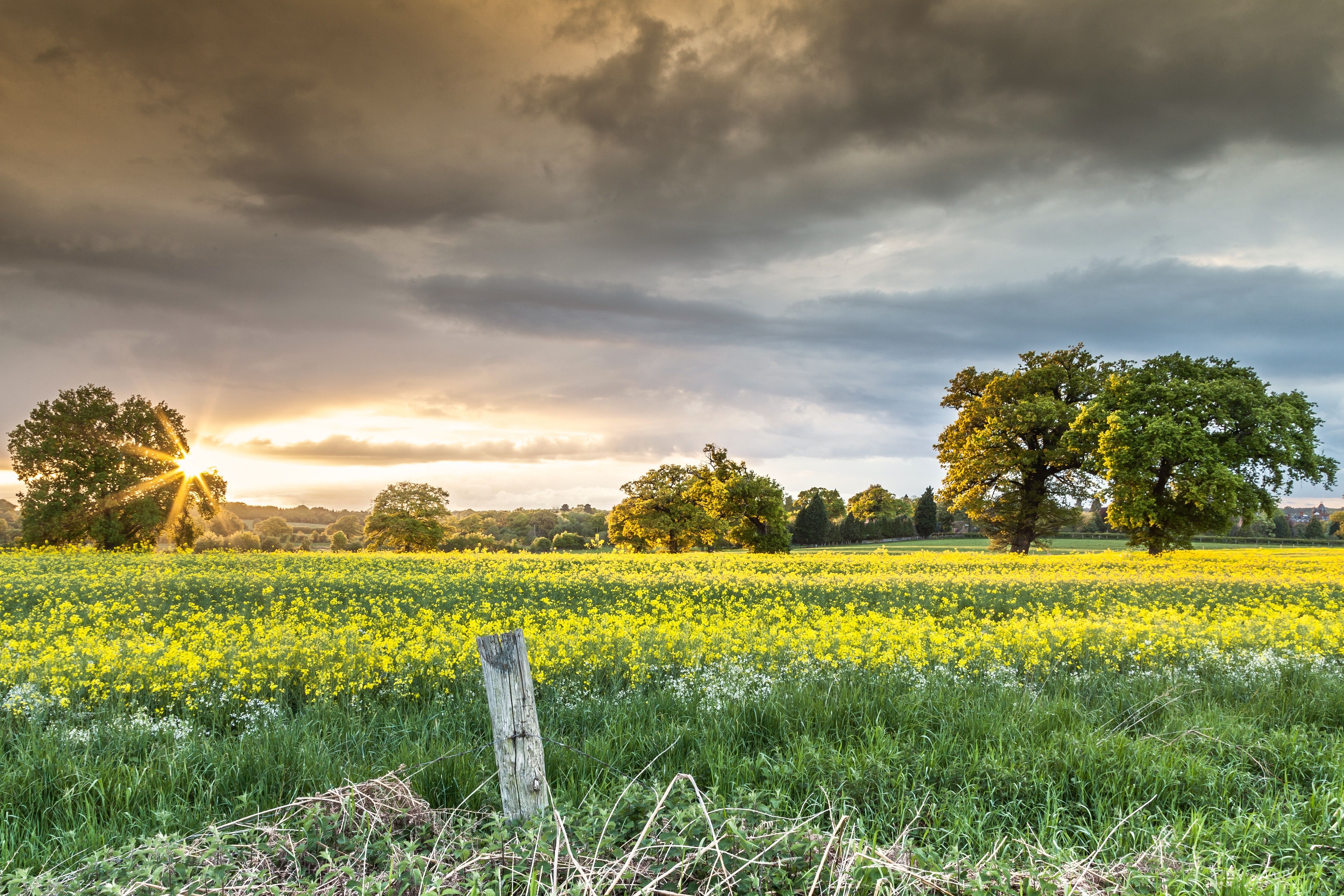 Laden Sie das Landschaft, Fotografie-Bild kostenlos auf Ihren PC-Desktop herunter