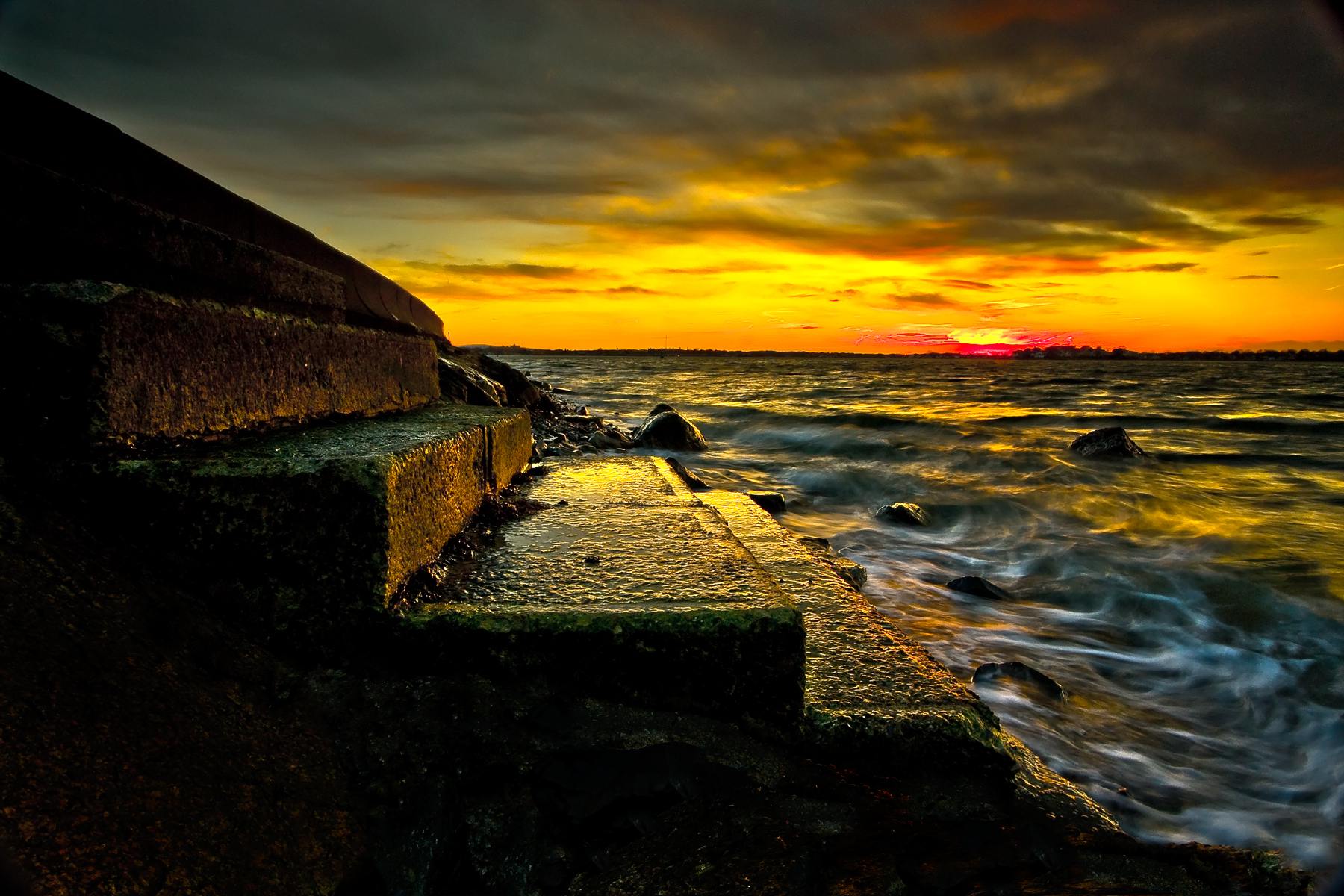 Завантажити шпалери безкоштовно Hdr, Фотографія картинка на робочий стіл ПК