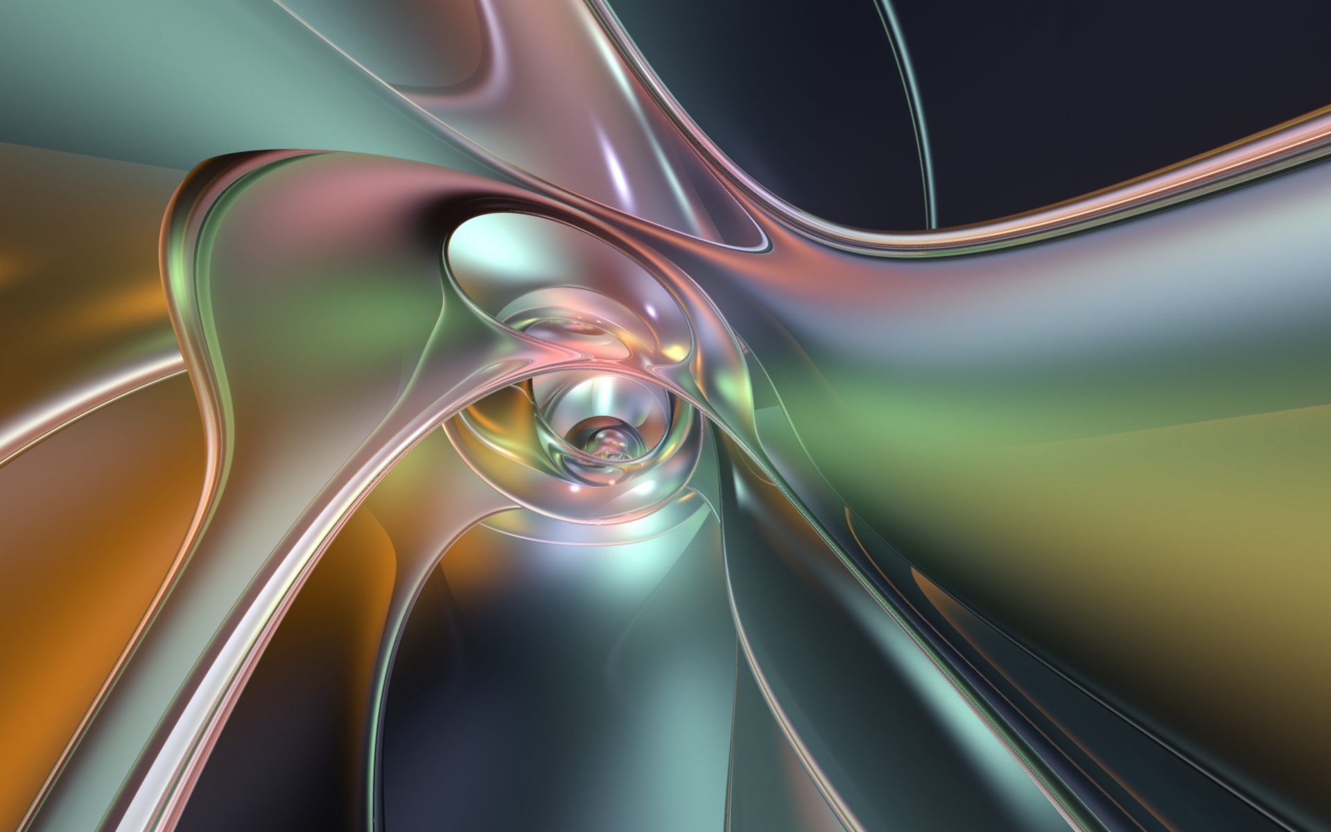 Free download wallpaper Abstract, Artistic on your PC desktop