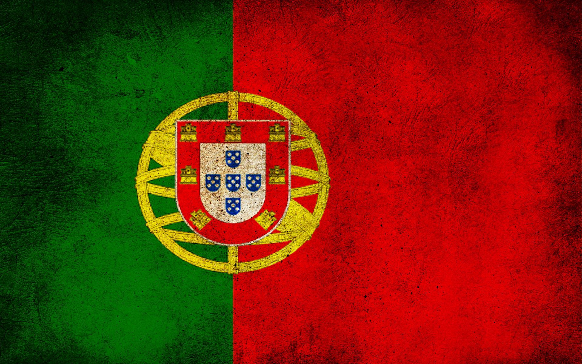 Meilleurs fonds d'écran Portugal pour l'écran du téléphone