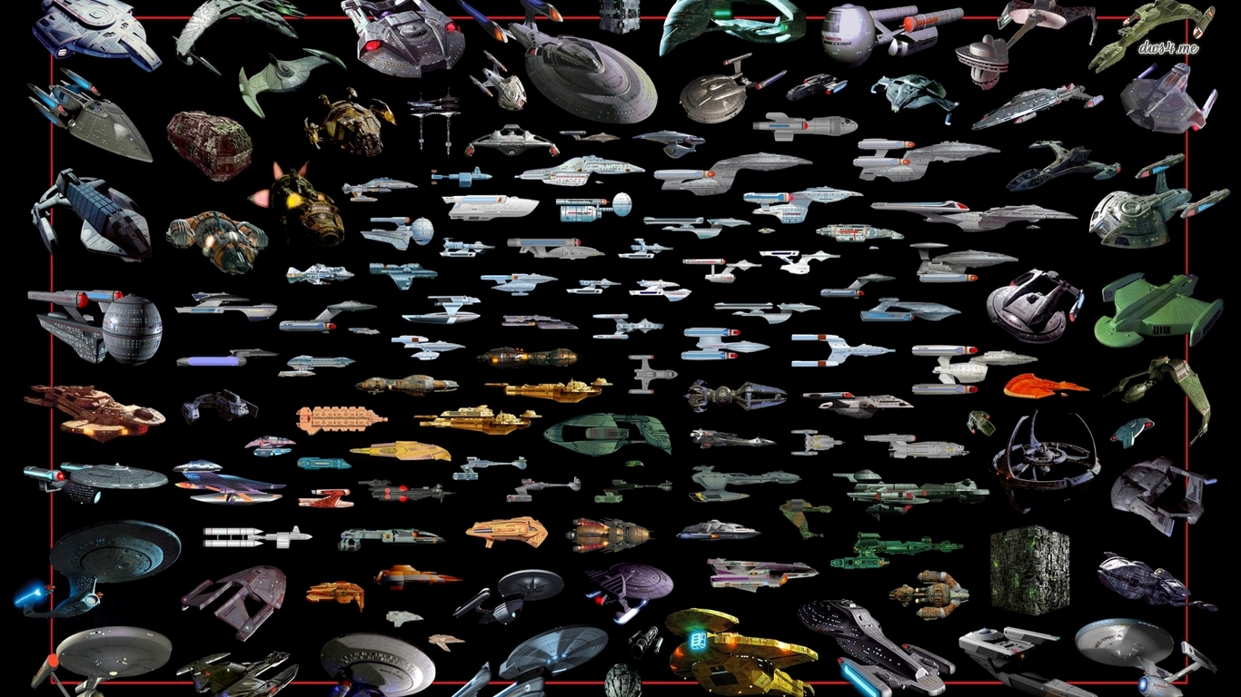 Handy-Wallpaper Raumschiff Enterprise, Filme kostenlos herunterladen.