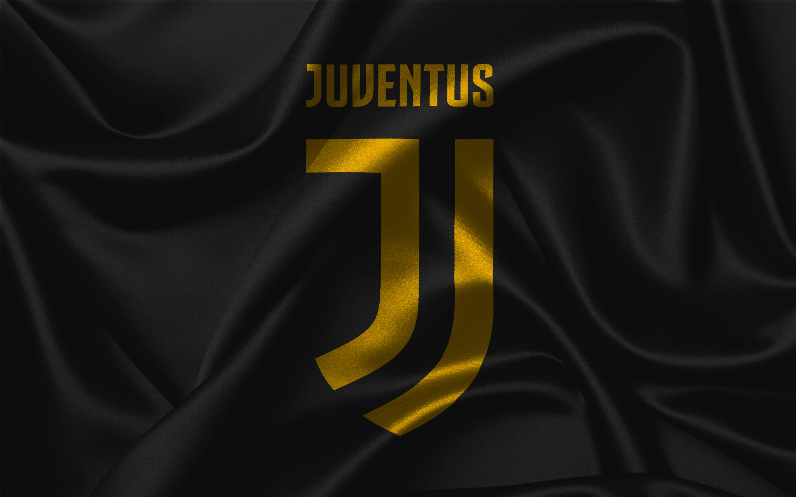 Free download wallpaper Sports, Logo, Soccer, Juventus F C on your PC desktop
