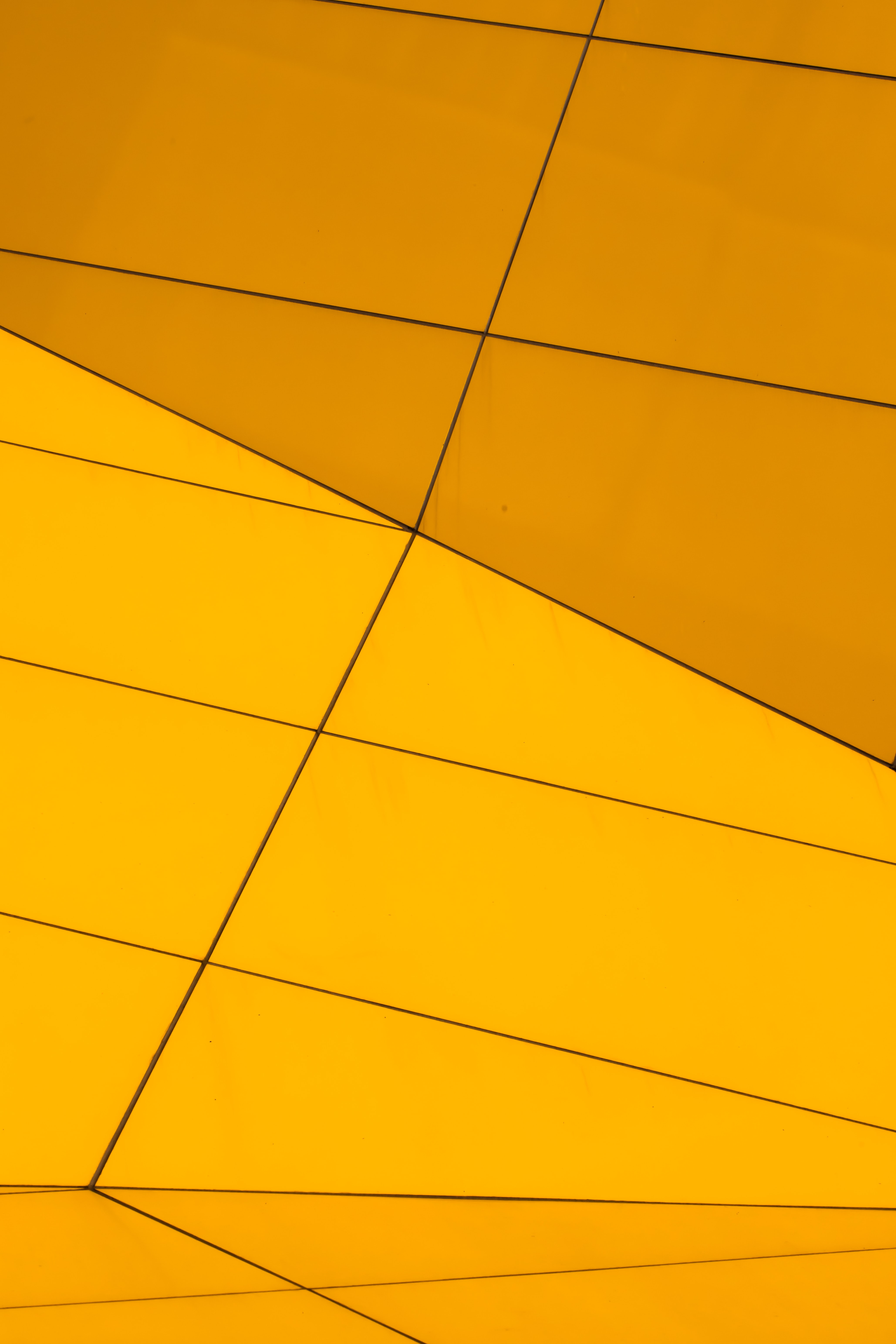 yellow, fragments, texture, textures, surface