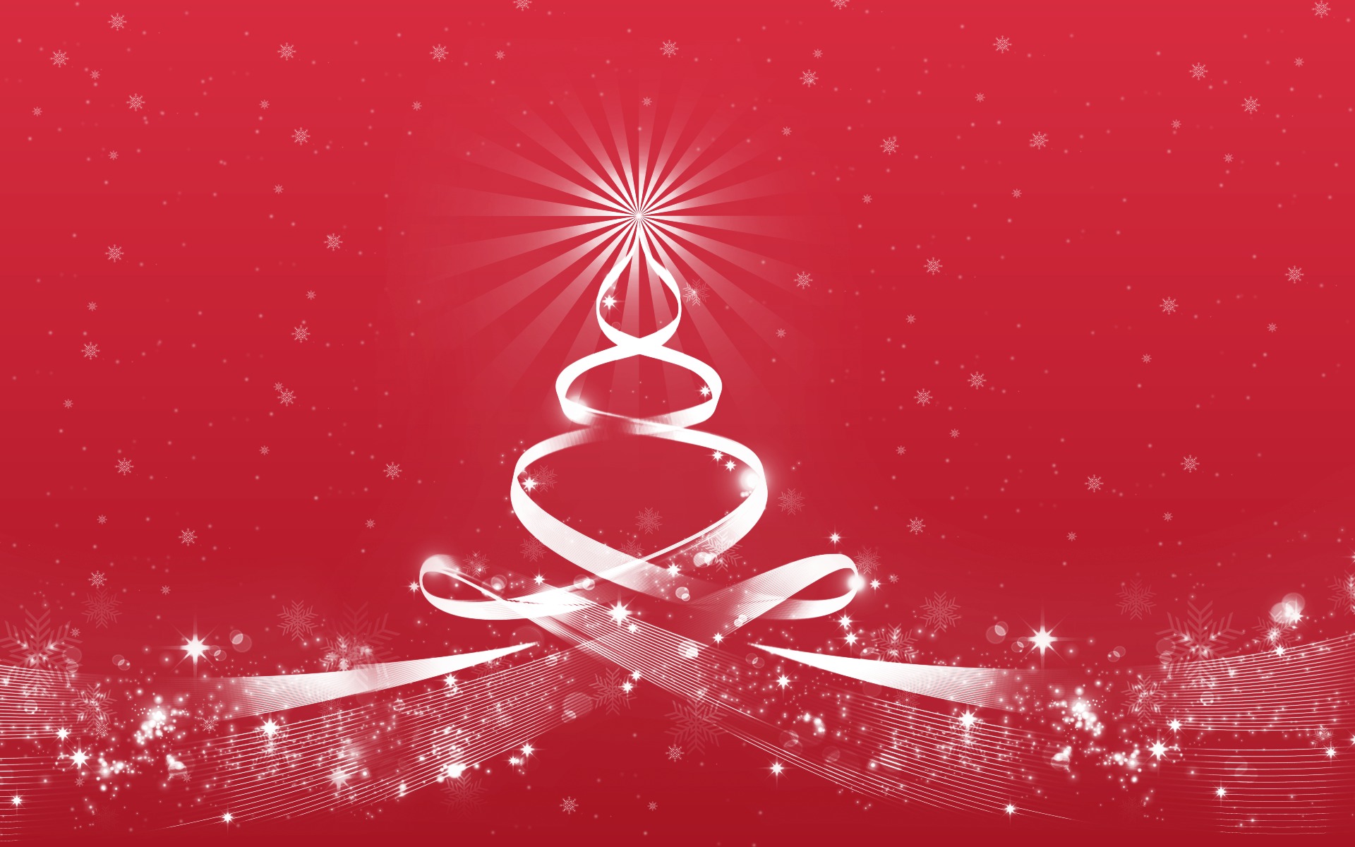 Завантажити шпалери безкоштовно Різдво, Свято, Різдвяна Ялинка картинка на робочий стіл ПК
