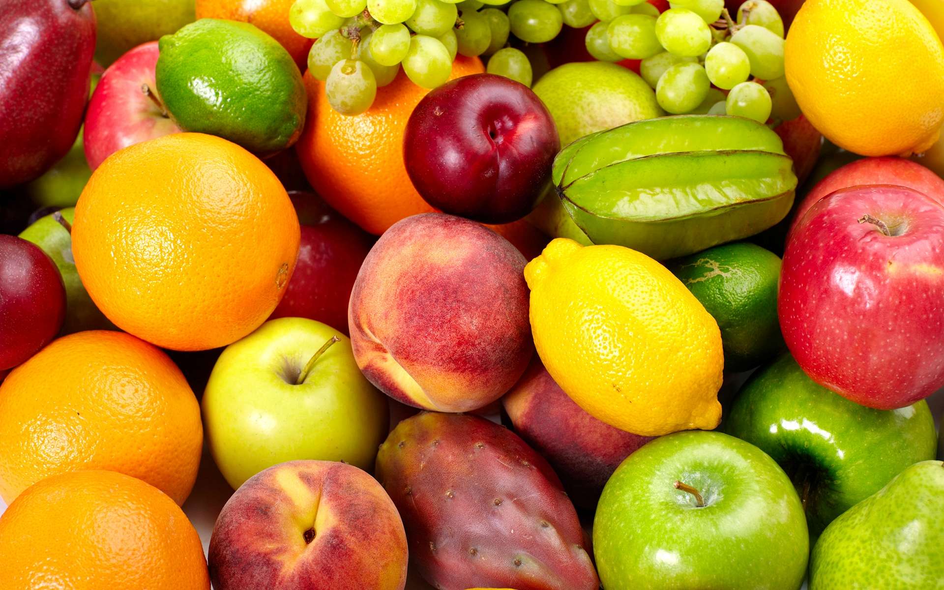 Download mobile wallpaper Fruits, Food, Fruit for free.