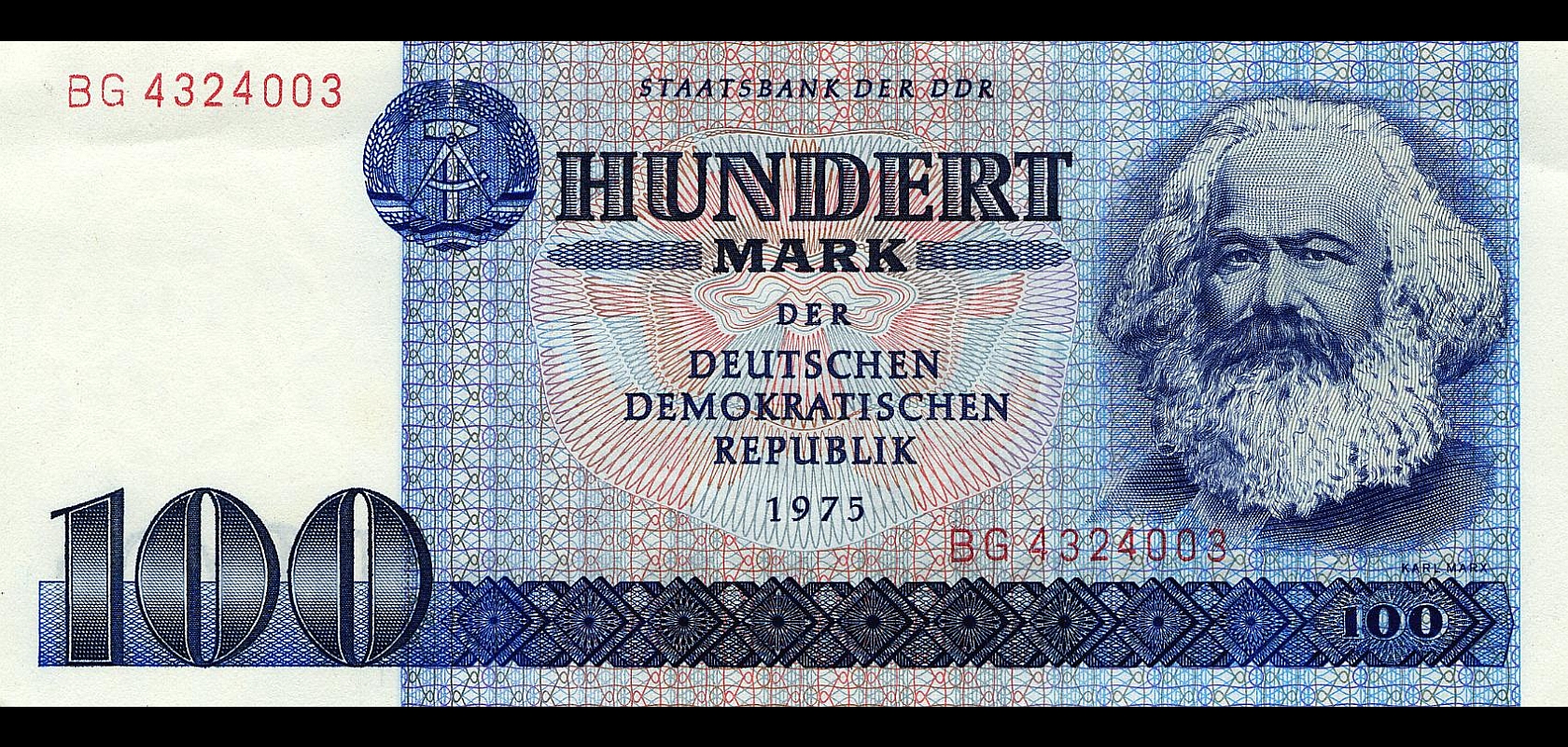 266103壁紙のダウンロードマンメイド, ドイツマルク, 通貨-スクリーンセーバーと写真を無料で