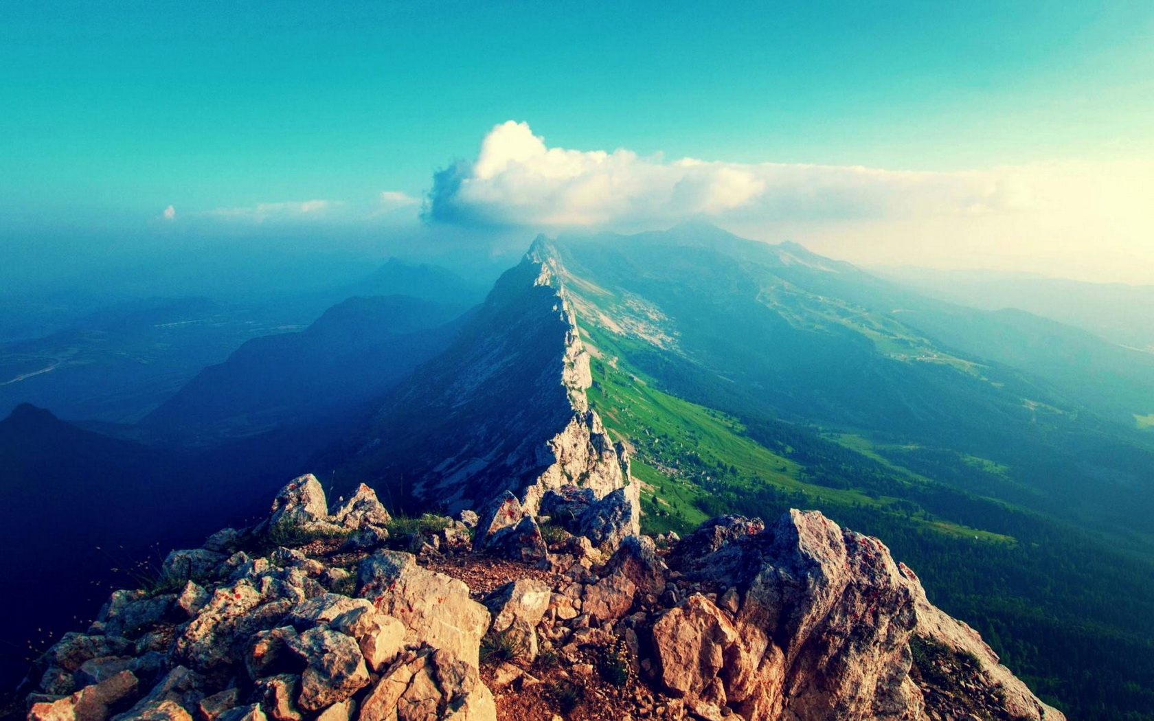 Téléchargez gratuitement l'image Paysage, Terre/nature sur le bureau de votre PC