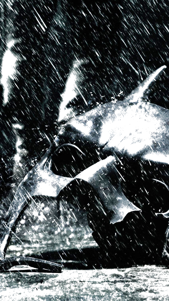 Descarga gratuita de fondo de pantalla para móvil de Películas, Hombre Murciélago, El Caballero Oscuro: La Leyenda Renace.