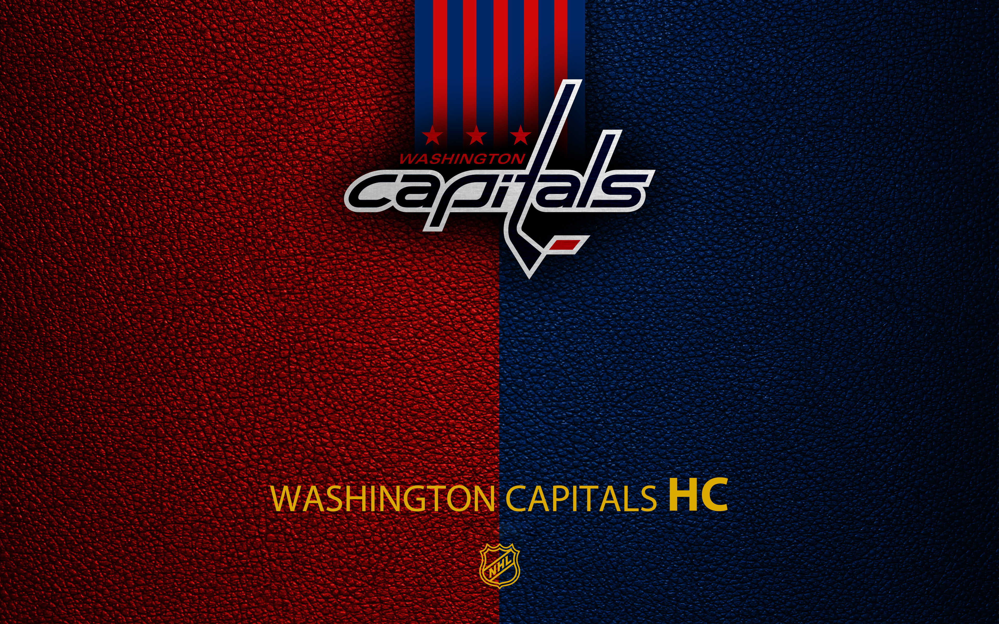 Free download wallpaper Sports, Hockey, Logo, Emblem, Nhl, Washington Capitals on your PC desktop