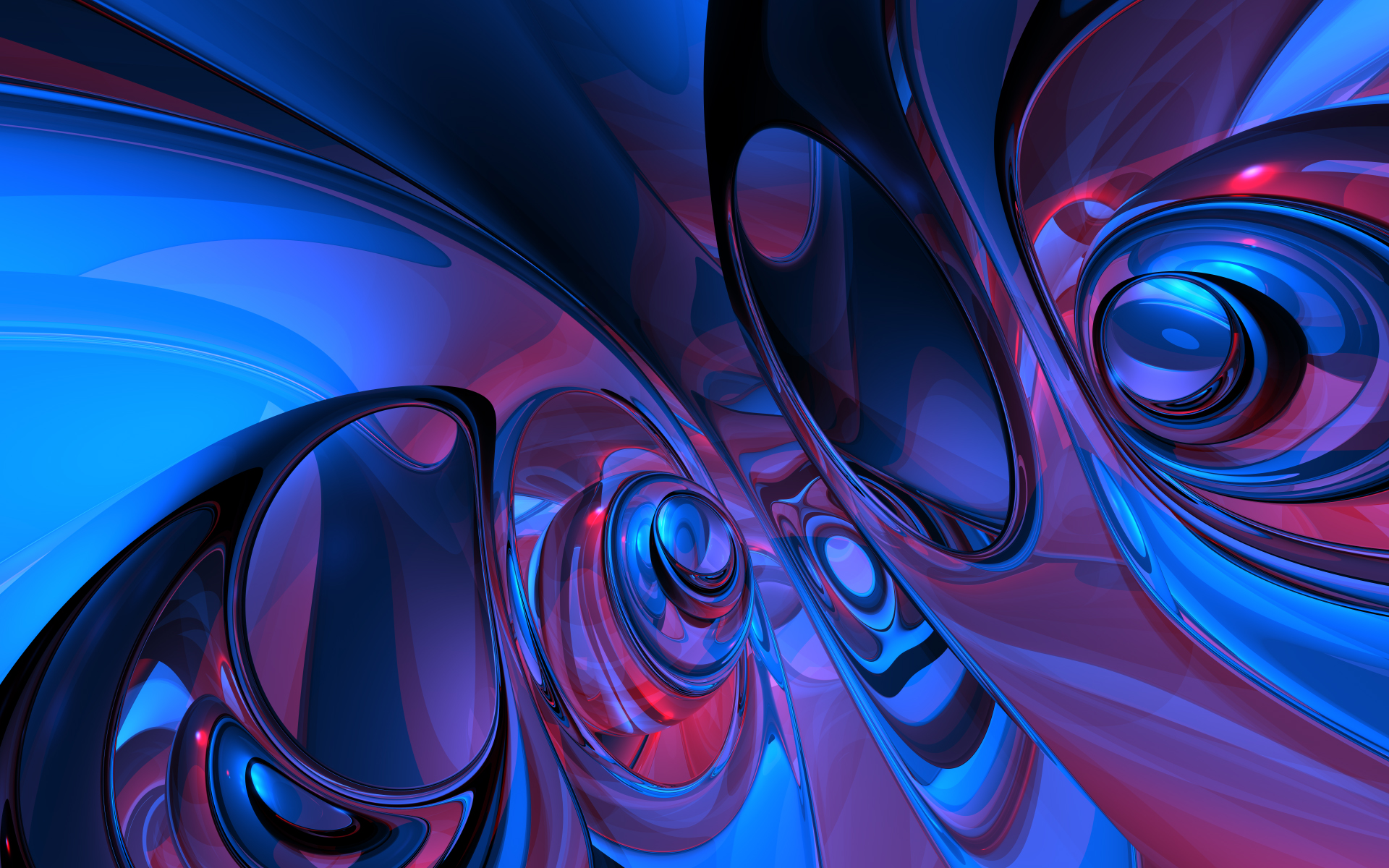 Download mobile wallpaper Abstract, Artistic for free.