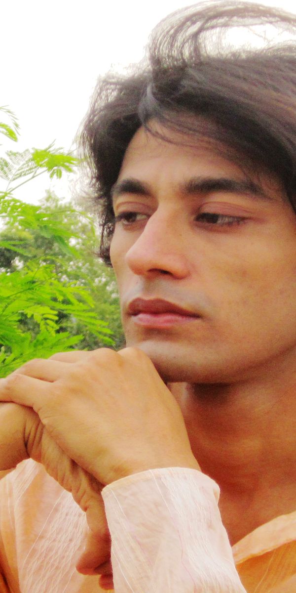 Rajkumar Patra Phone Wallpapers: Free 4K & HD Downloads | mob.org