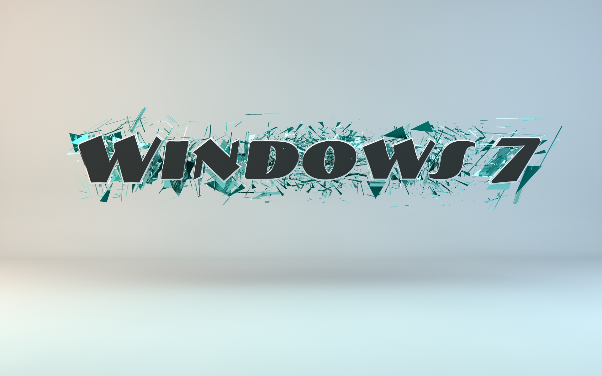 Téléchargez des papiers peints mobile Windows 7, Technologie, Les Fenêtres gratuitement.