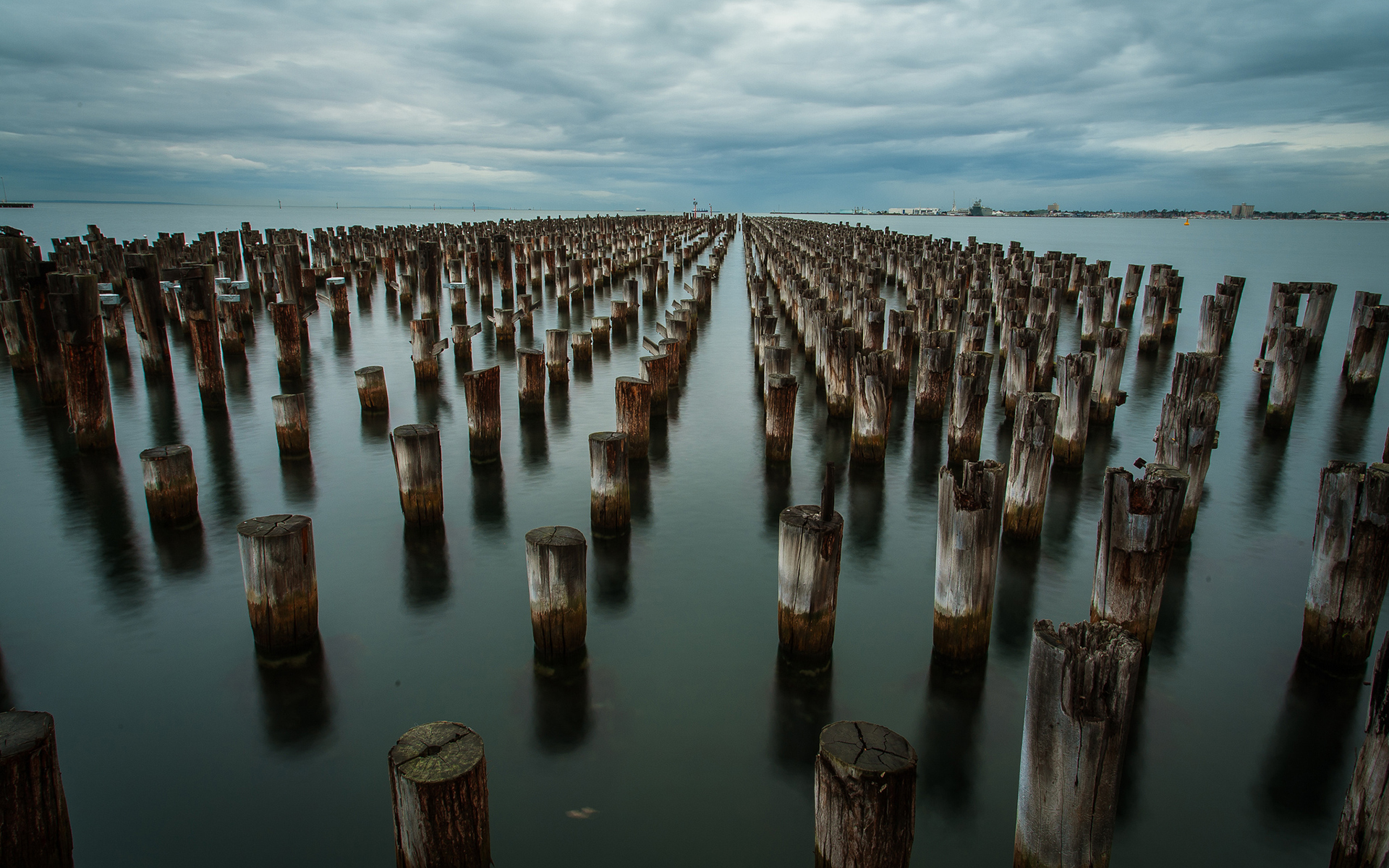 Baixe gratuitamente a imagem Oceano, Fotografia na área de trabalho do seu PC