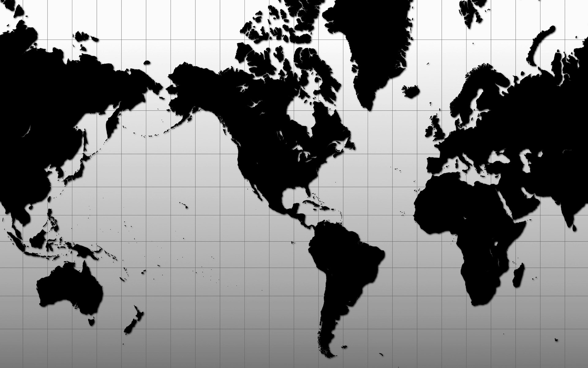 Baixar papel de parede para celular de Miscelânea, Mapa Do Mundo gratuito.
