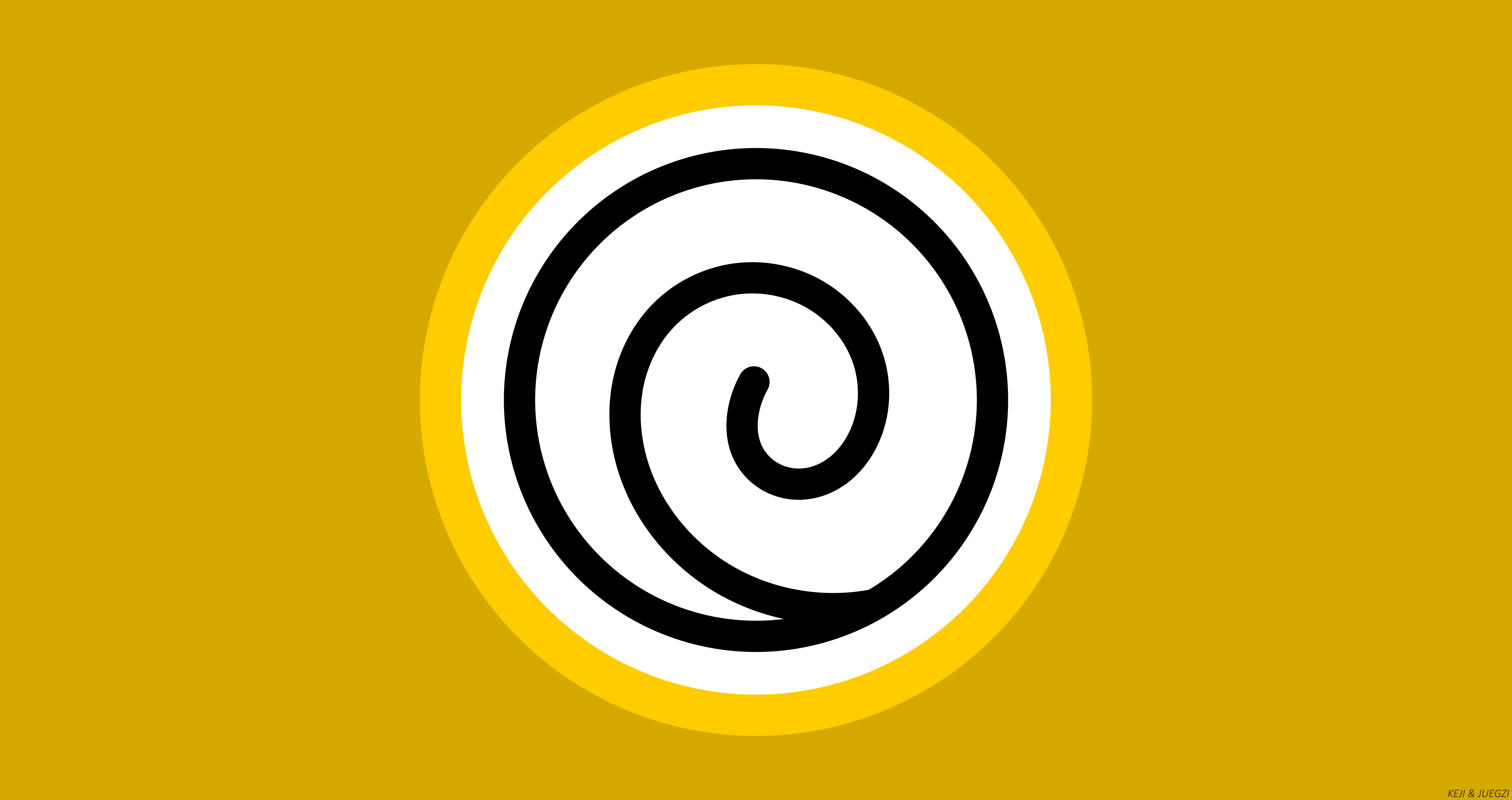 Téléchargez gratuitement l'image Naruto, Cercle, Symbole, Animé, Boruto (Animé), Boruto : Naruto Prochaines Générations sur le bureau de votre PC