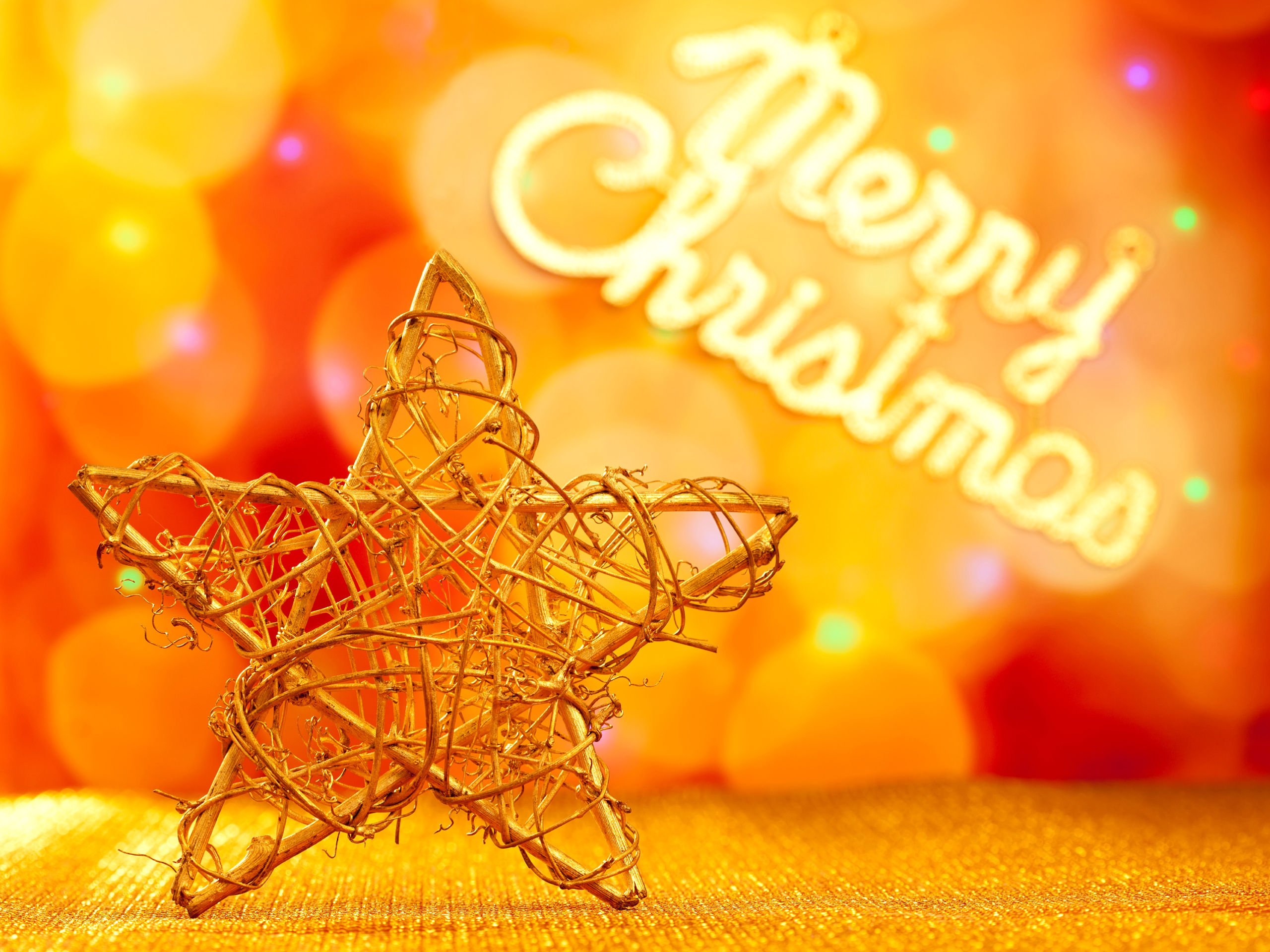 Download mobile wallpaper Christmas, Holiday, Christmas Ornaments, Merry Christmas for free.