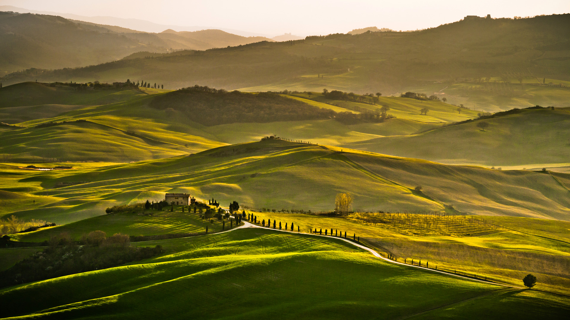 Baixe gratuitamente a imagem Paisagem, Fotografia na área de trabalho do seu PC