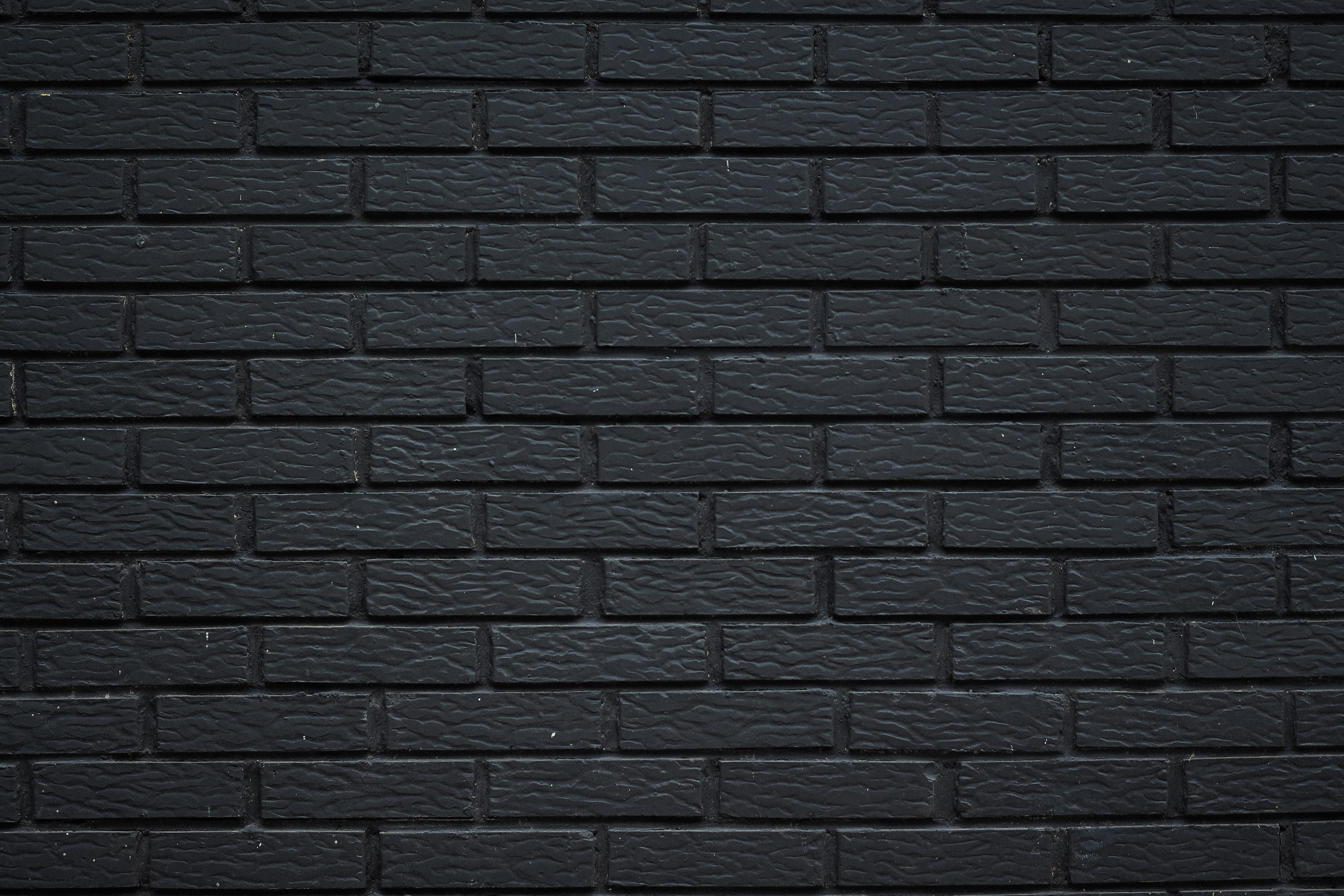 brick, black, texture, textures, wall