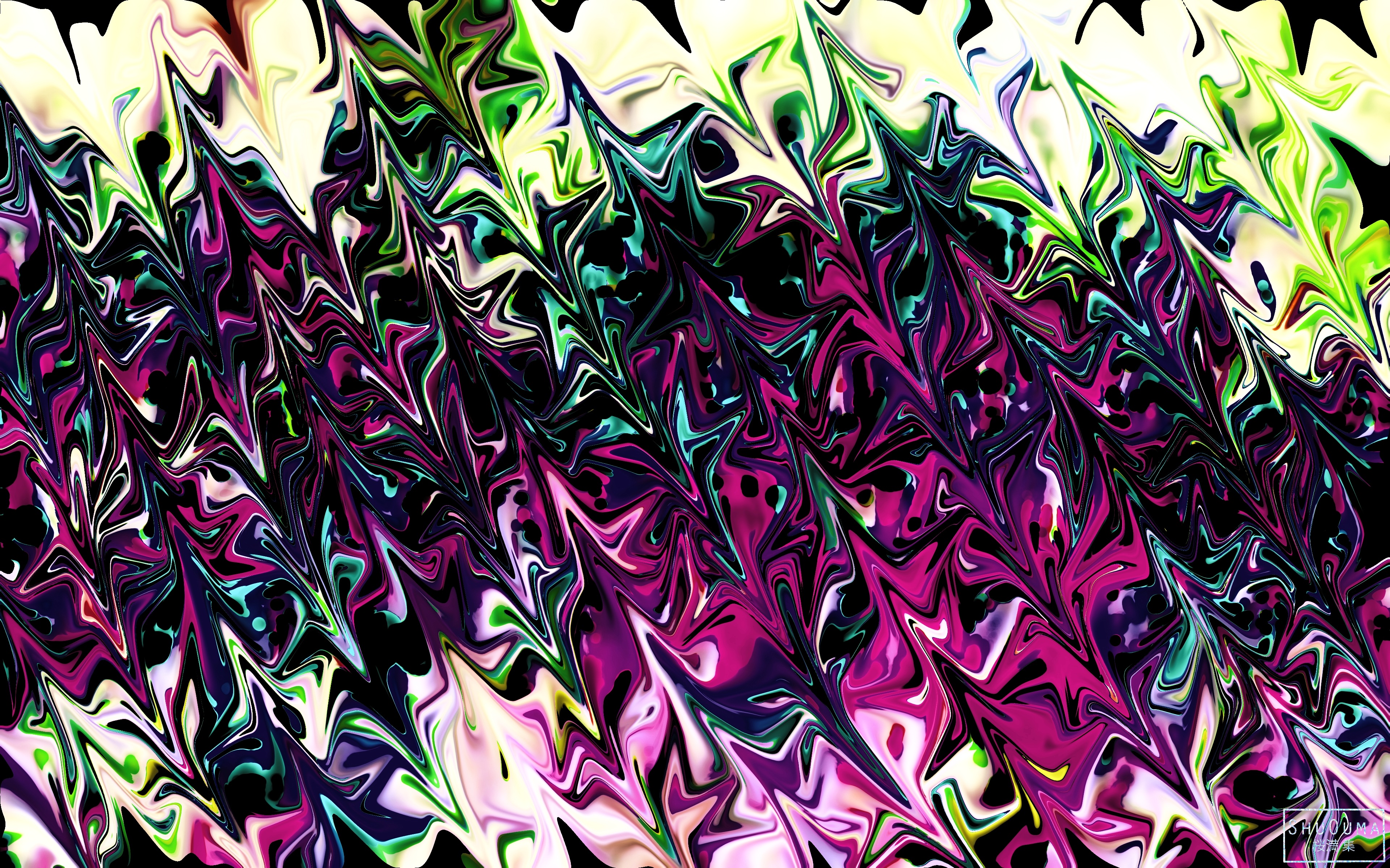 Descarga gratuita de fondo de pantalla para móvil de Colores, Abstracto.