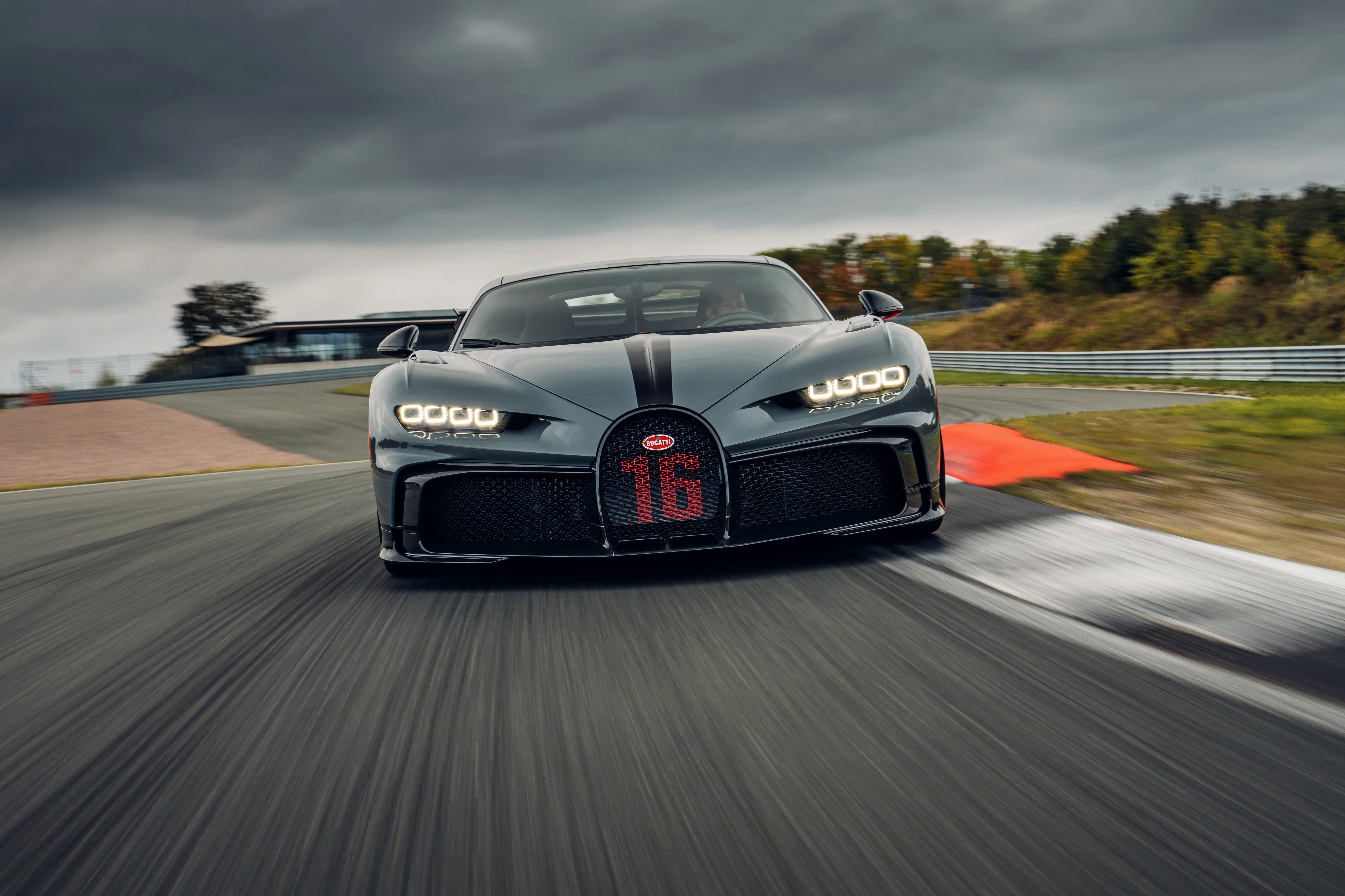 496055 Hintergrundbilder und Bugatti Chiron Pur Sport Bilder auf dem Desktop. Laden Sie  Bildschirmschoner kostenlos auf den PC herunter