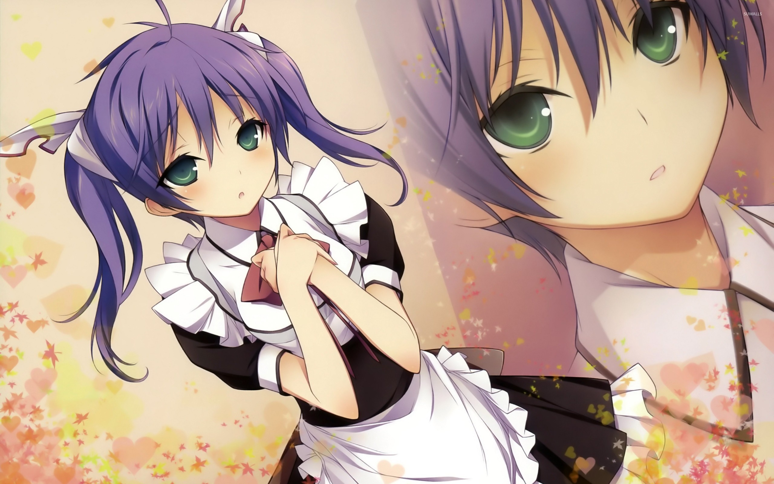 787678 descargar imagen animado, mayo chiki!, masamune usami: fondos de pantalla y protectores de pantalla gratis