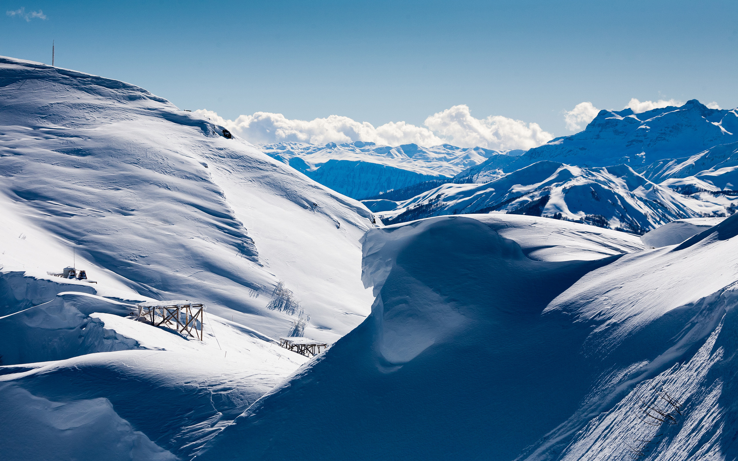 Descarga gratis la imagen Invierno, Tierra/naturaleza en el escritorio de tu PC