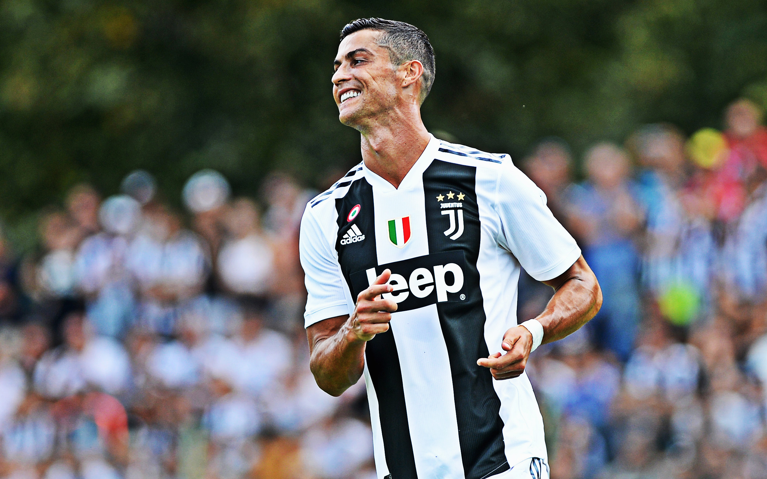 Téléchargez gratuitement l'image Cristiano Ronaldo, Des Sports, Football, Portugais, Juventus Fc sur le bureau de votre PC