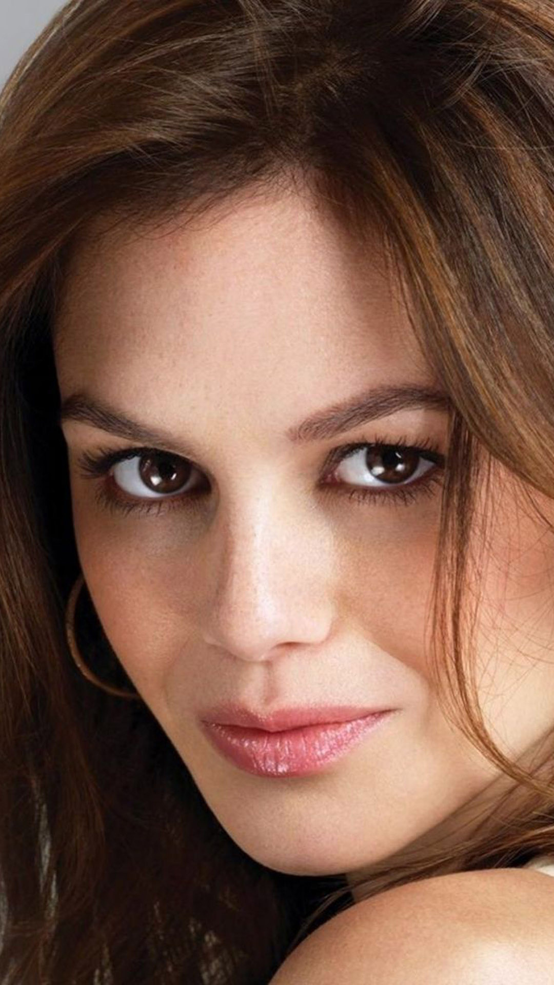 Download mobile wallpaper Celebrity, Rachel Bilson for free.