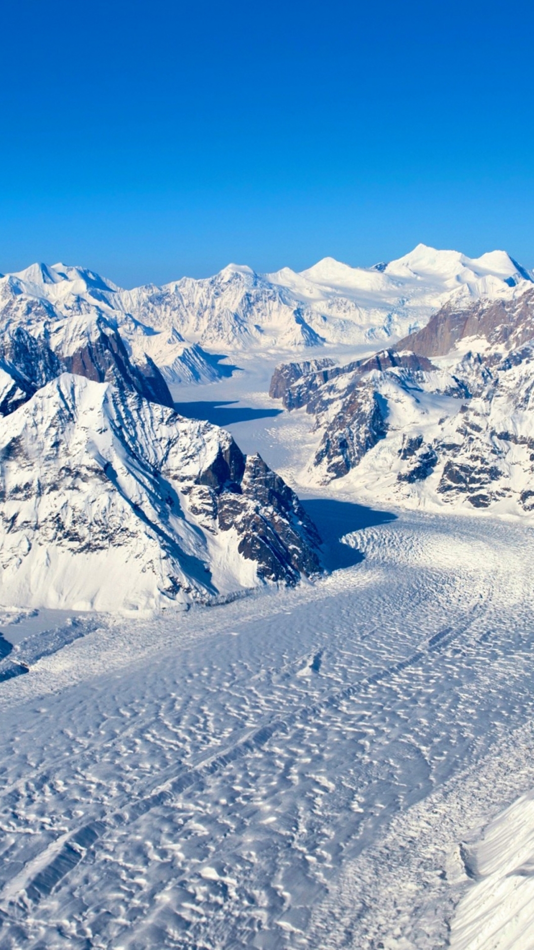 Téléchargez des papiers peints mobile Montagnes, Montagne, Terre/nature gratuitement.