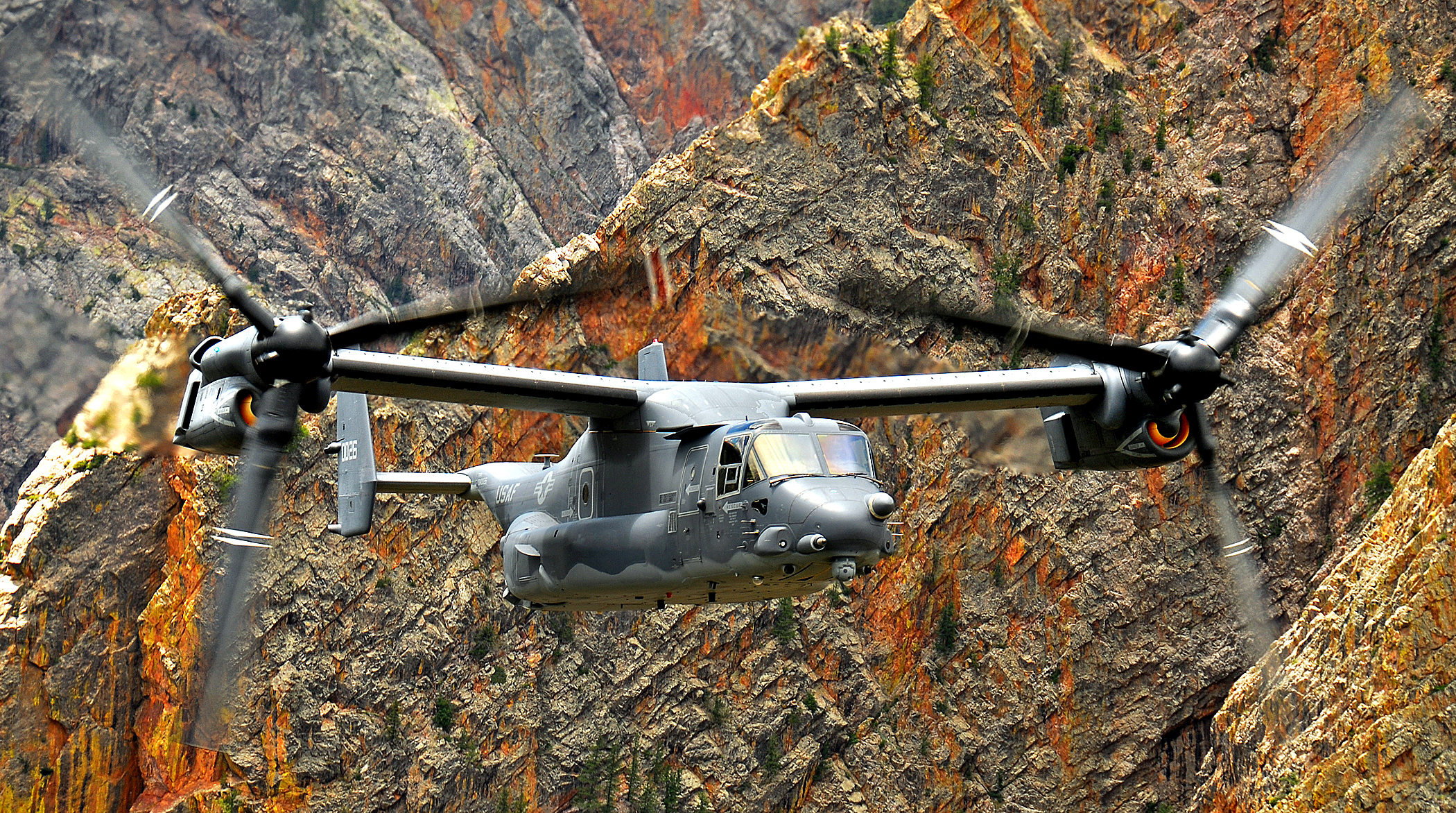 289759 baixar imagens militar, bell boeing v 22 osprey - papéis de parede e protetores de tela gratuitamente