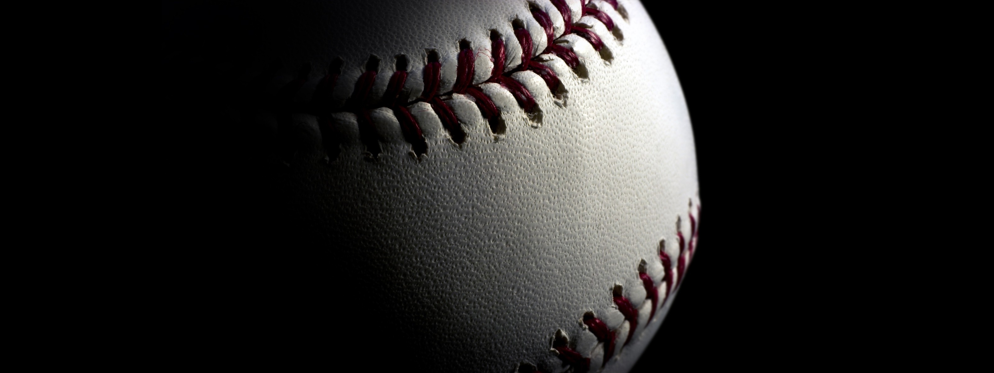 Laden Sie das Sport, Baseball-Bild kostenlos auf Ihren PC-Desktop herunter