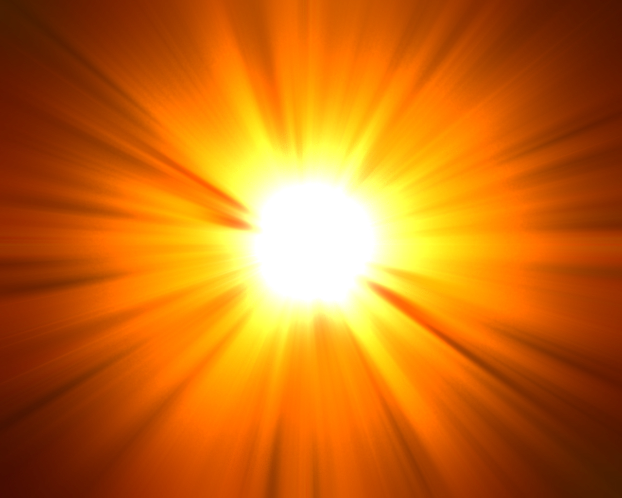 Скачать картинку Солнце, Научная Фантастика в телефон бесплатно.