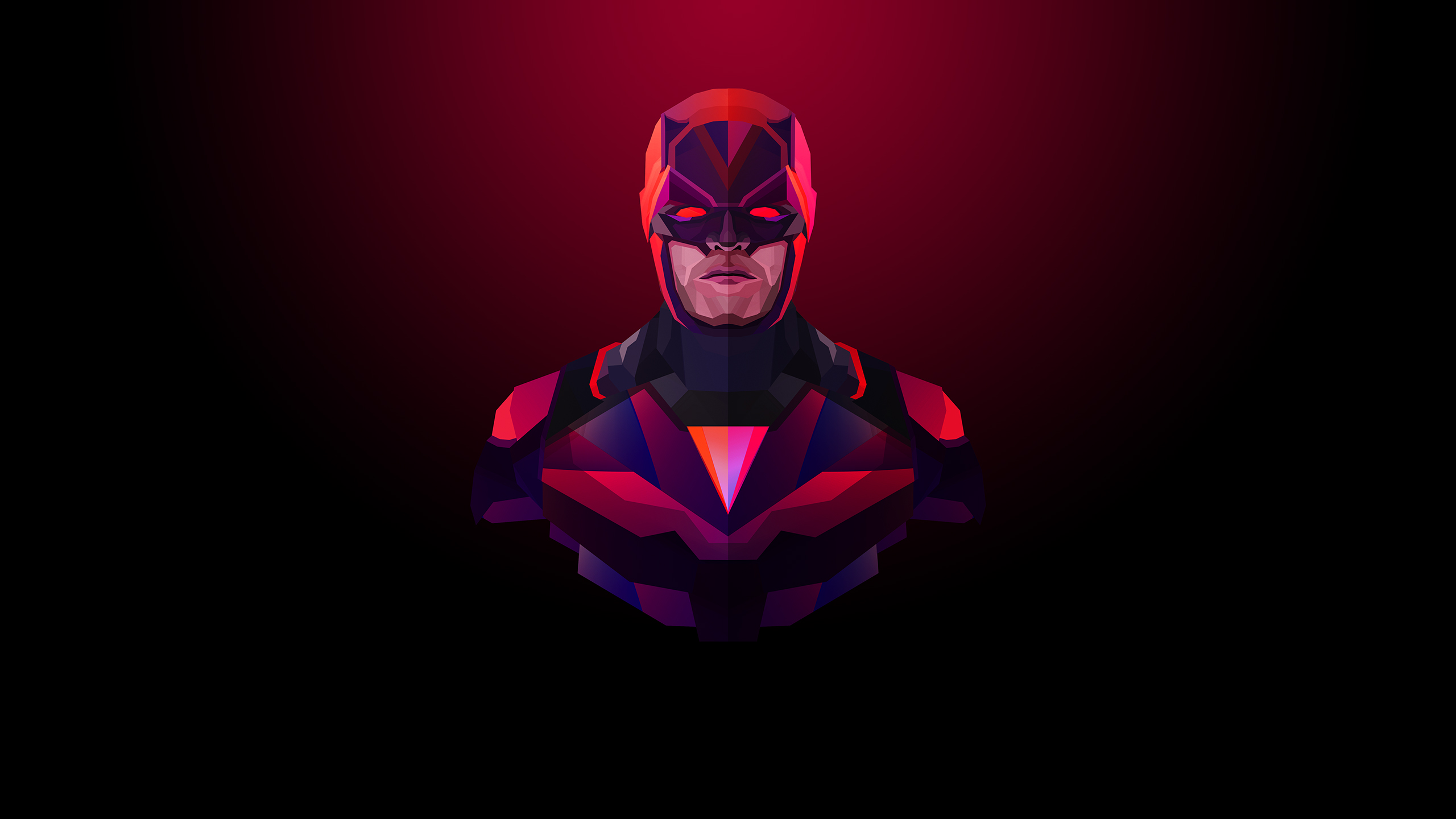 Download mobile wallpaper Comics, Daredevil for free.