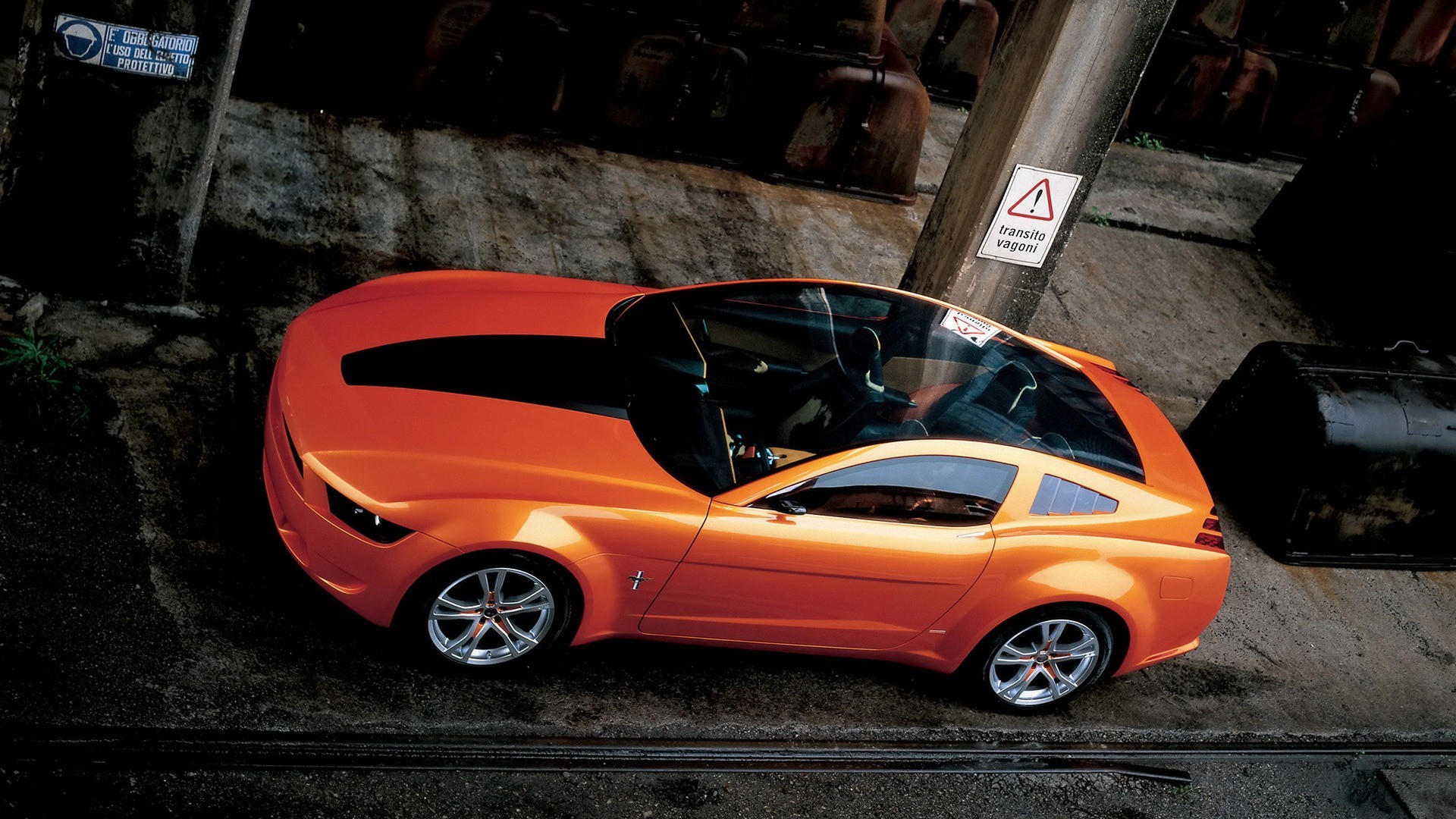 Laden Sie das Ford Mustang, Fahrzeuge-Bild kostenlos auf Ihren PC-Desktop herunter