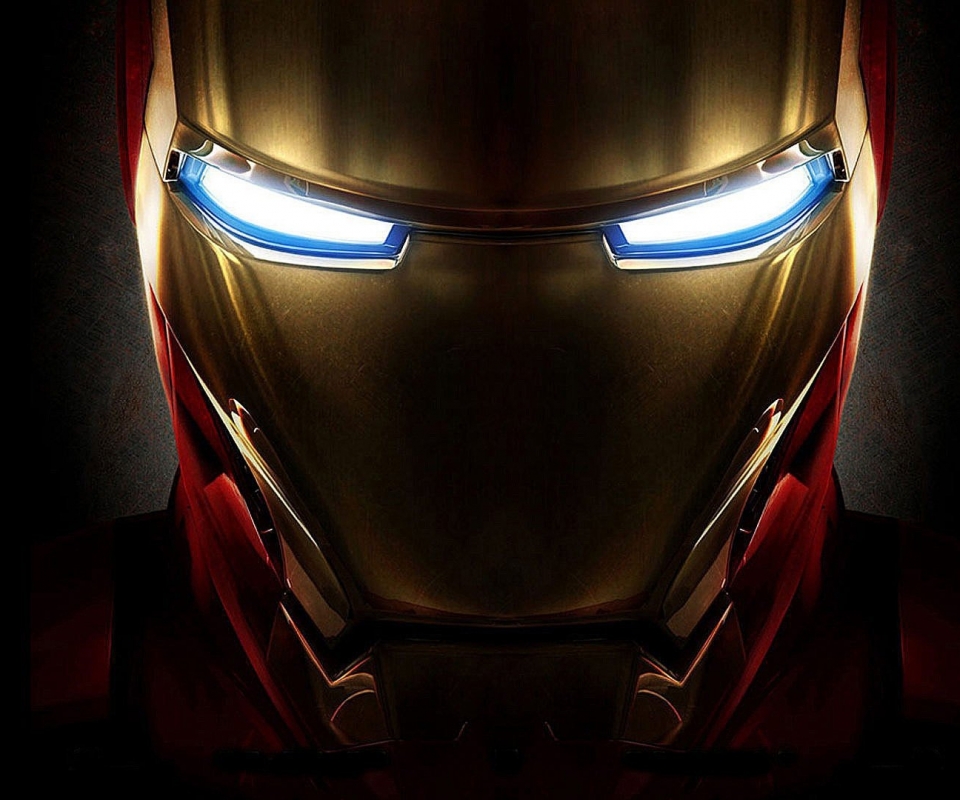 Téléchargez des papiers peints mobile Iron Man, Film, Iron Man 3 gratuitement.