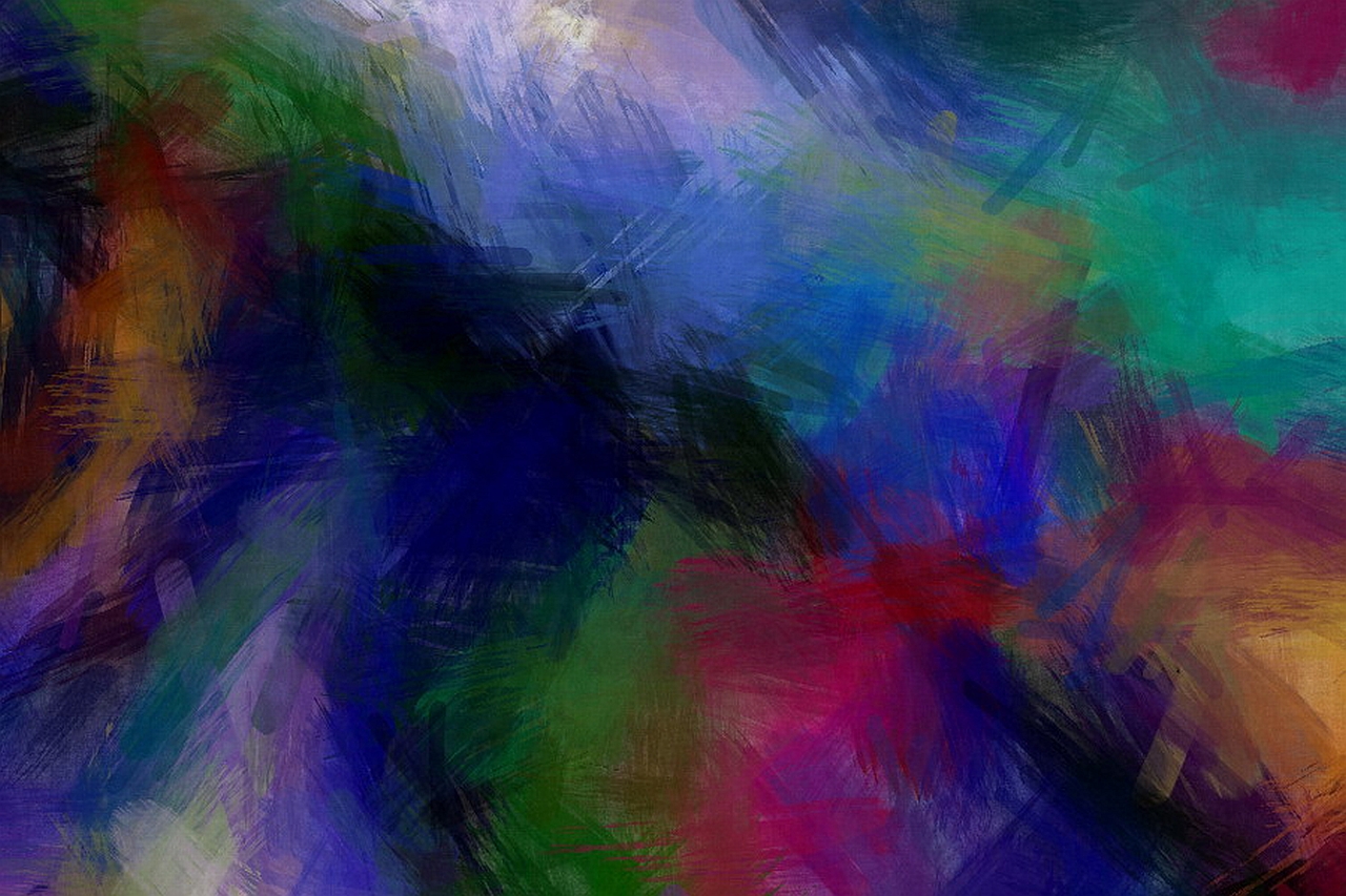 Download mobile wallpaper Abstract, Artistic for free.