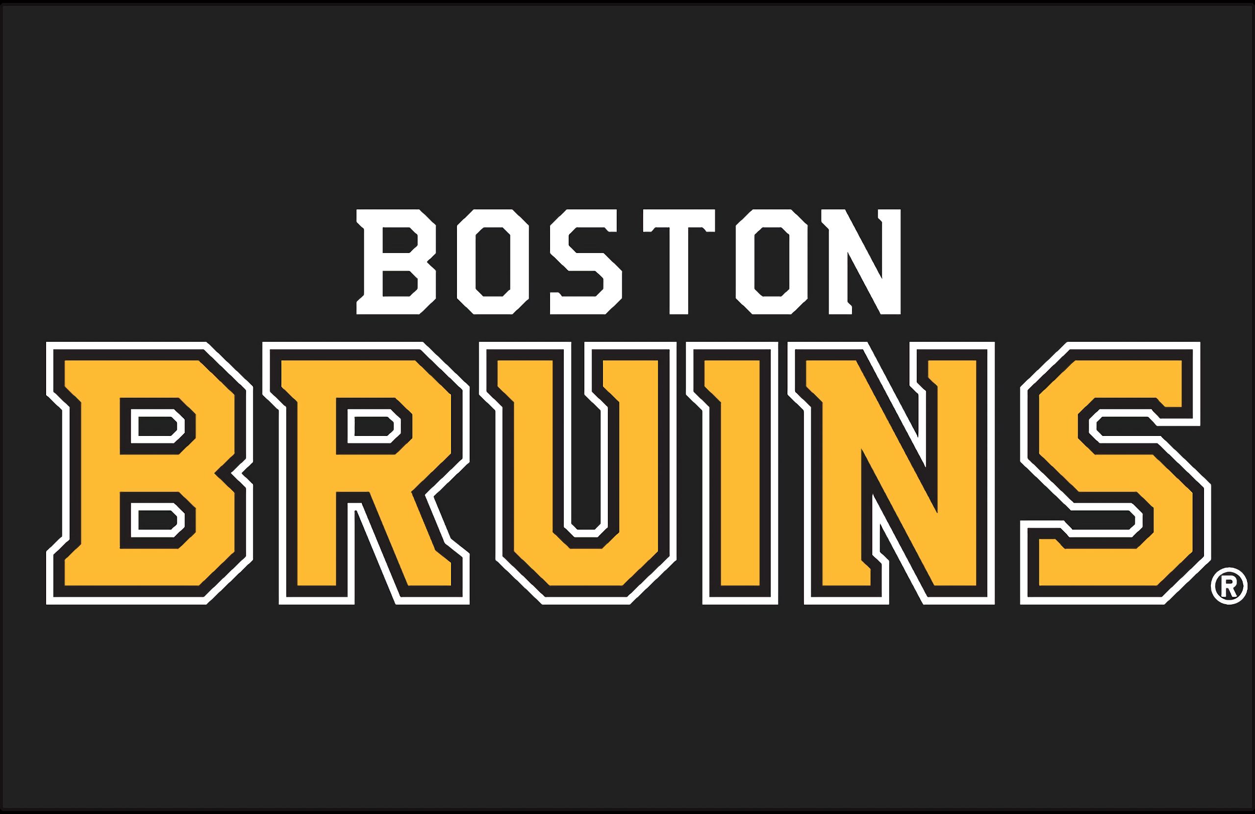 418920 Bild herunterladen sport, boston bruins, eishockey - Hintergrundbilder und Bildschirmschoner kostenlos